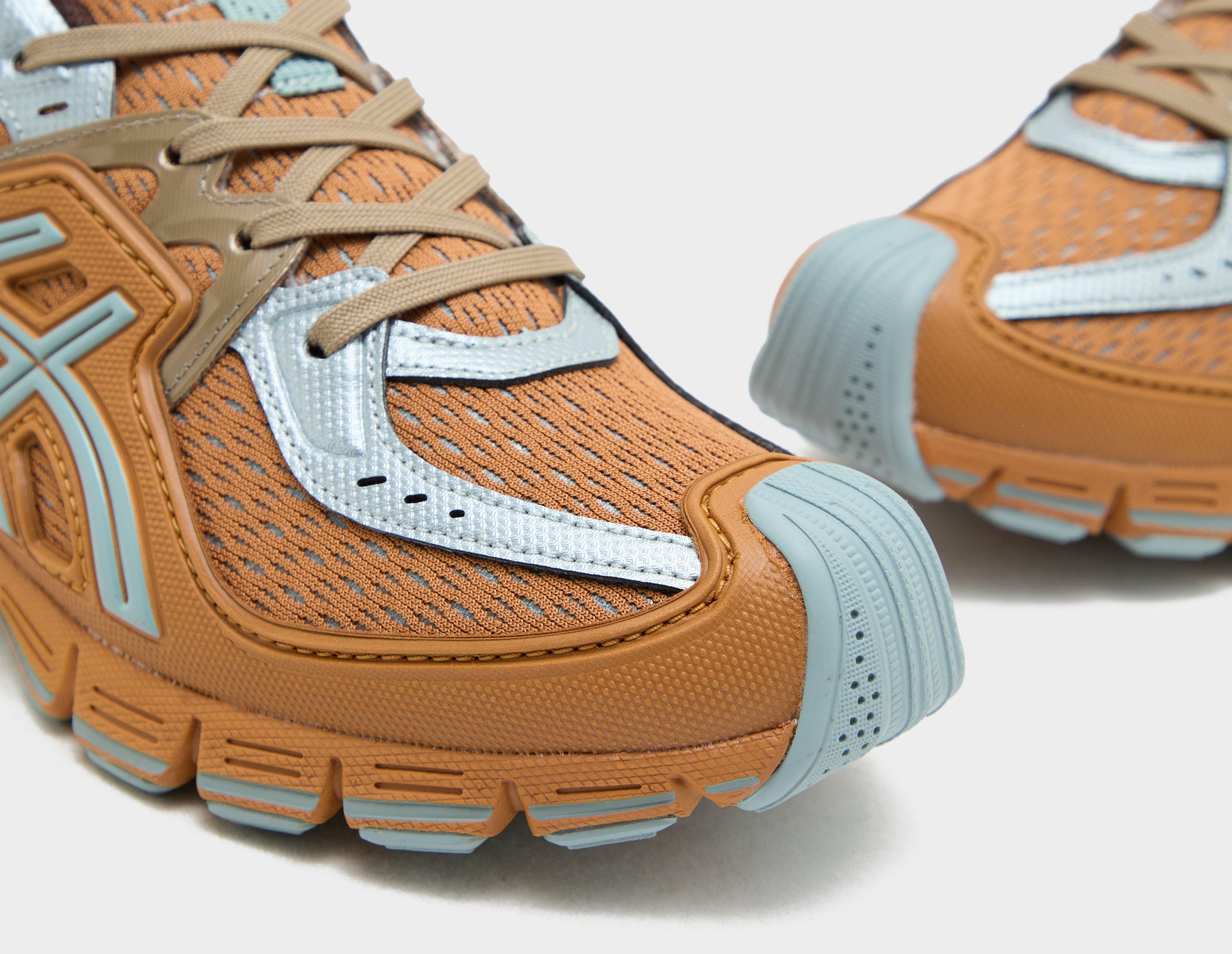 ASICS UB12-S GEL-SD-LYTE