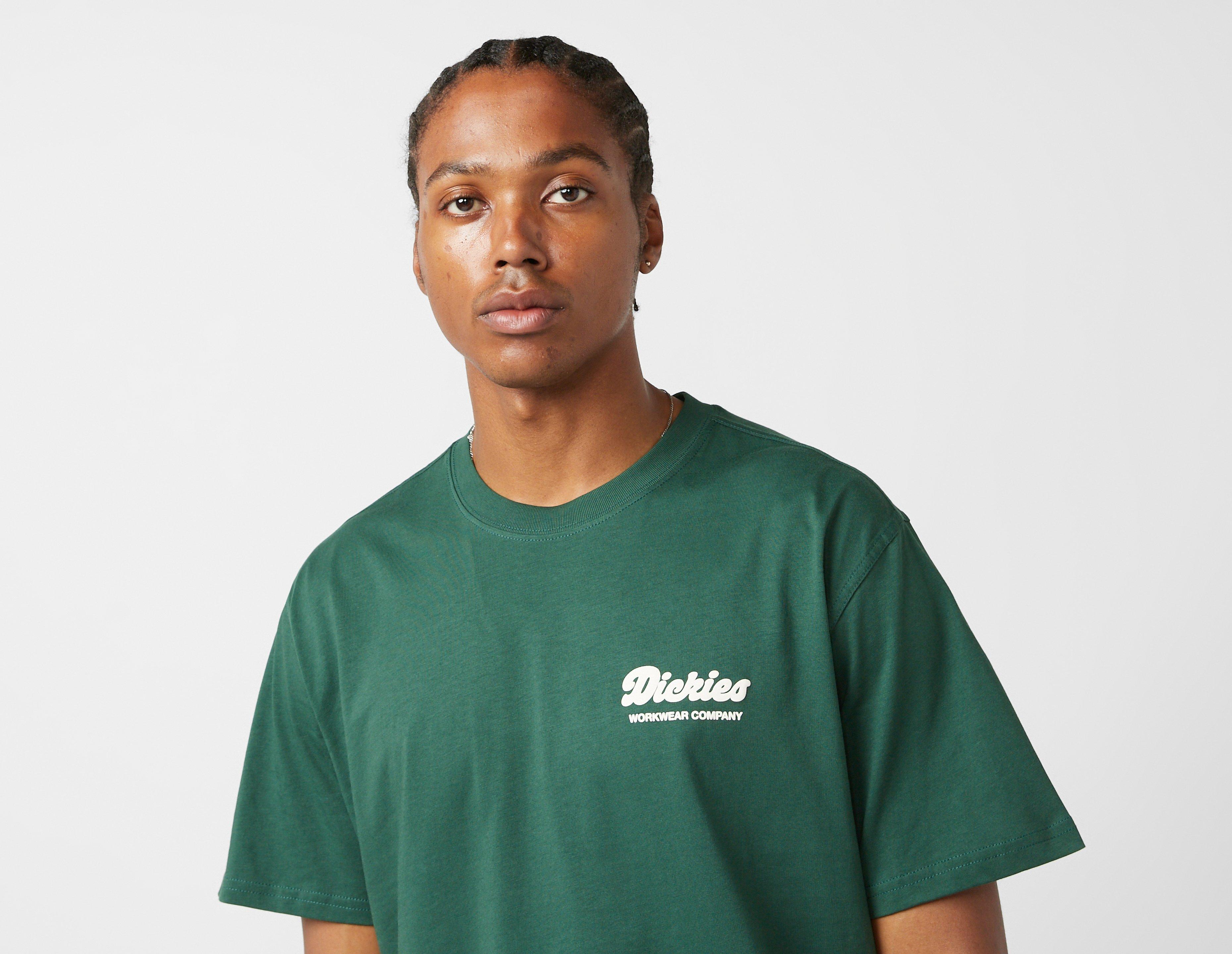 Dickies Lewistown T-Shirt