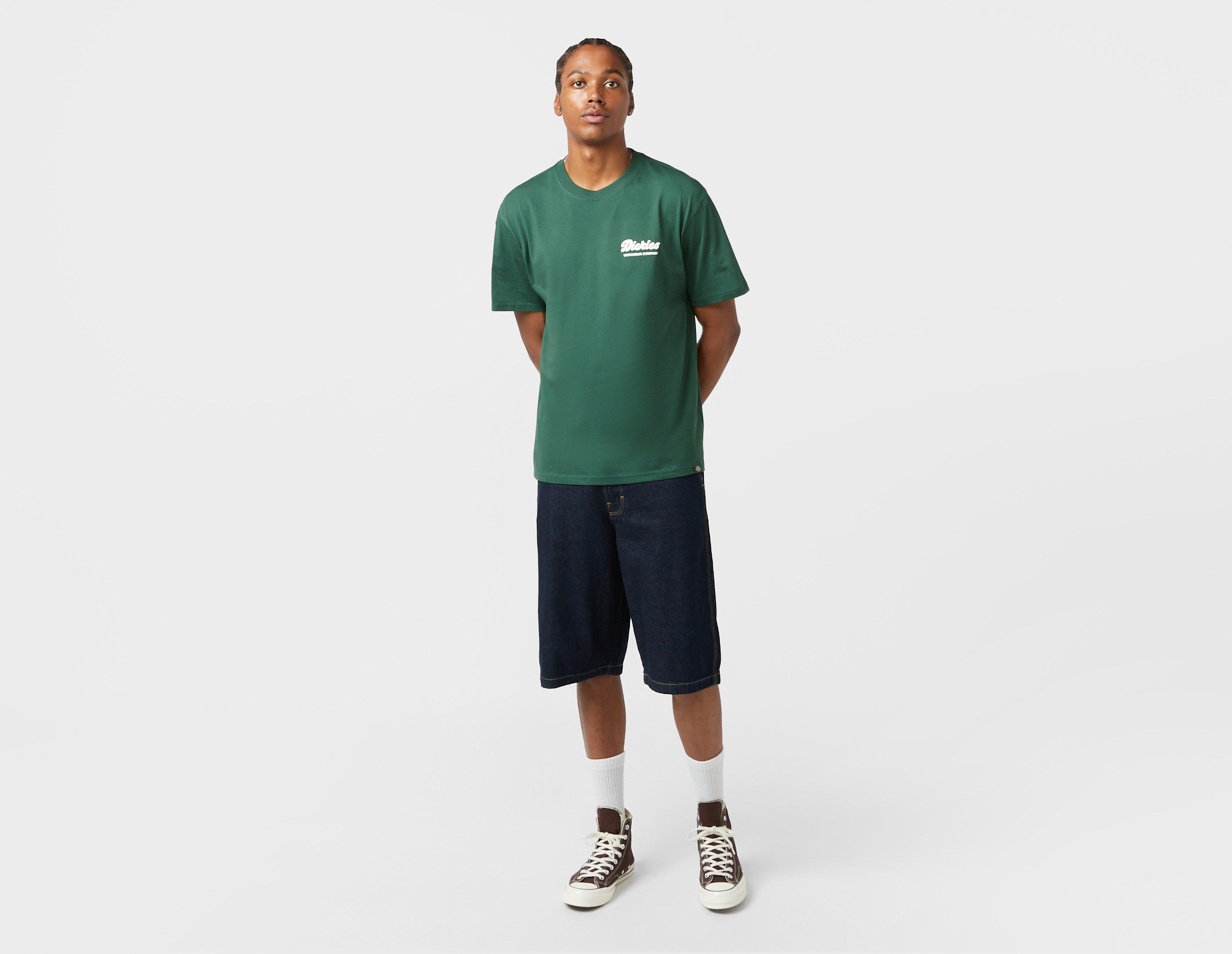 Dickies Lewistown T-Shirt