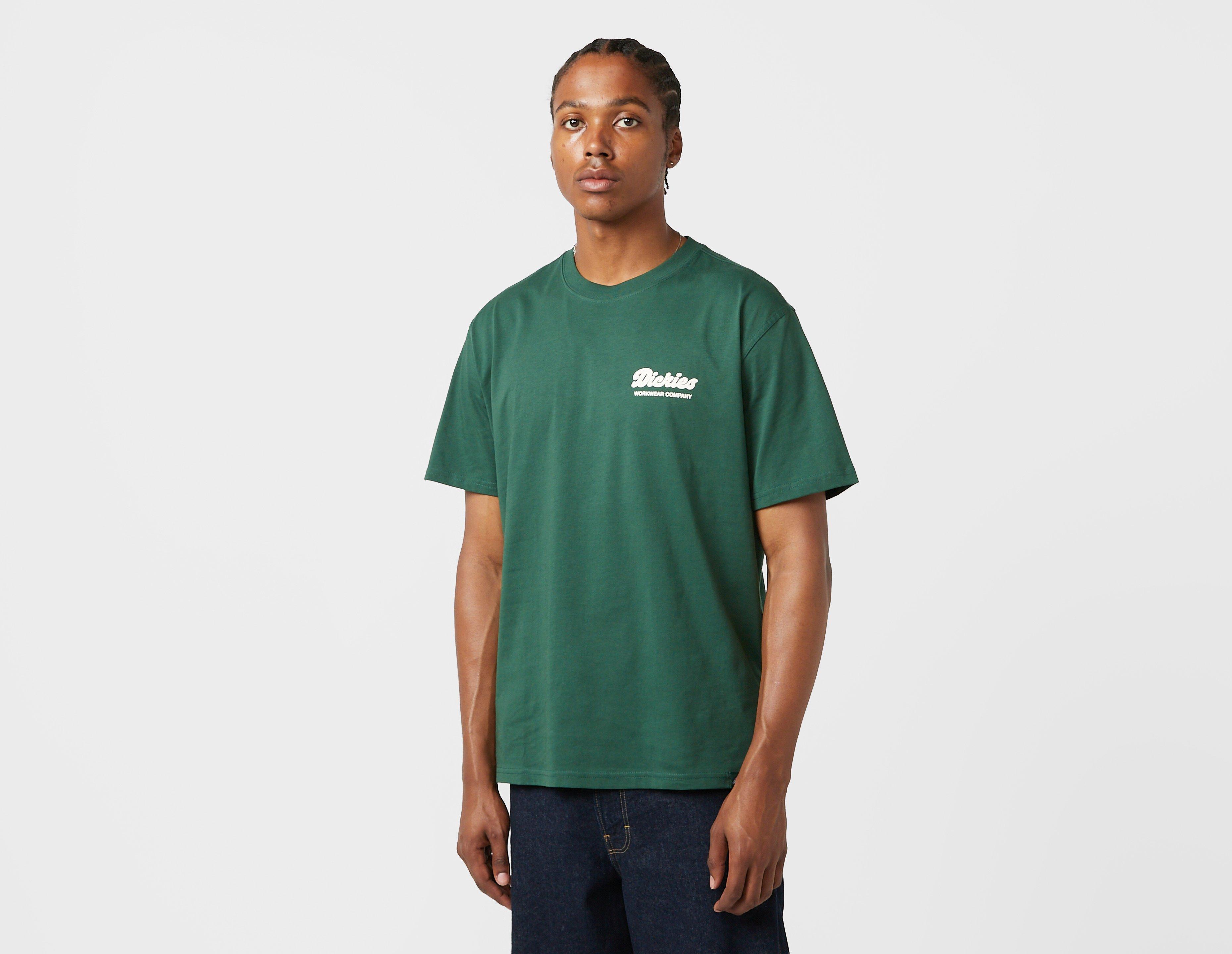 Dickies Lewistown T-Shirt