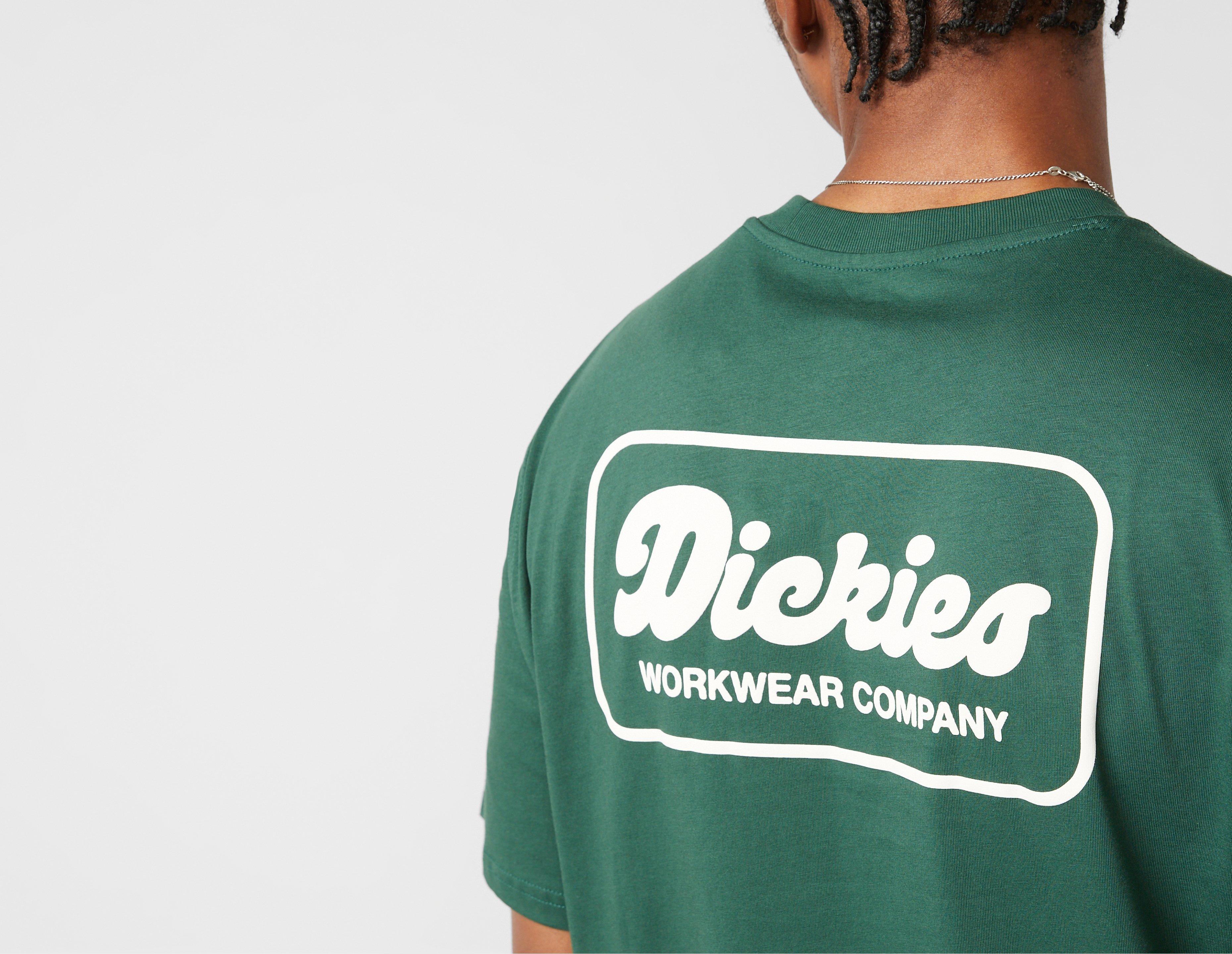 Dickies Lewistown T-Shirt