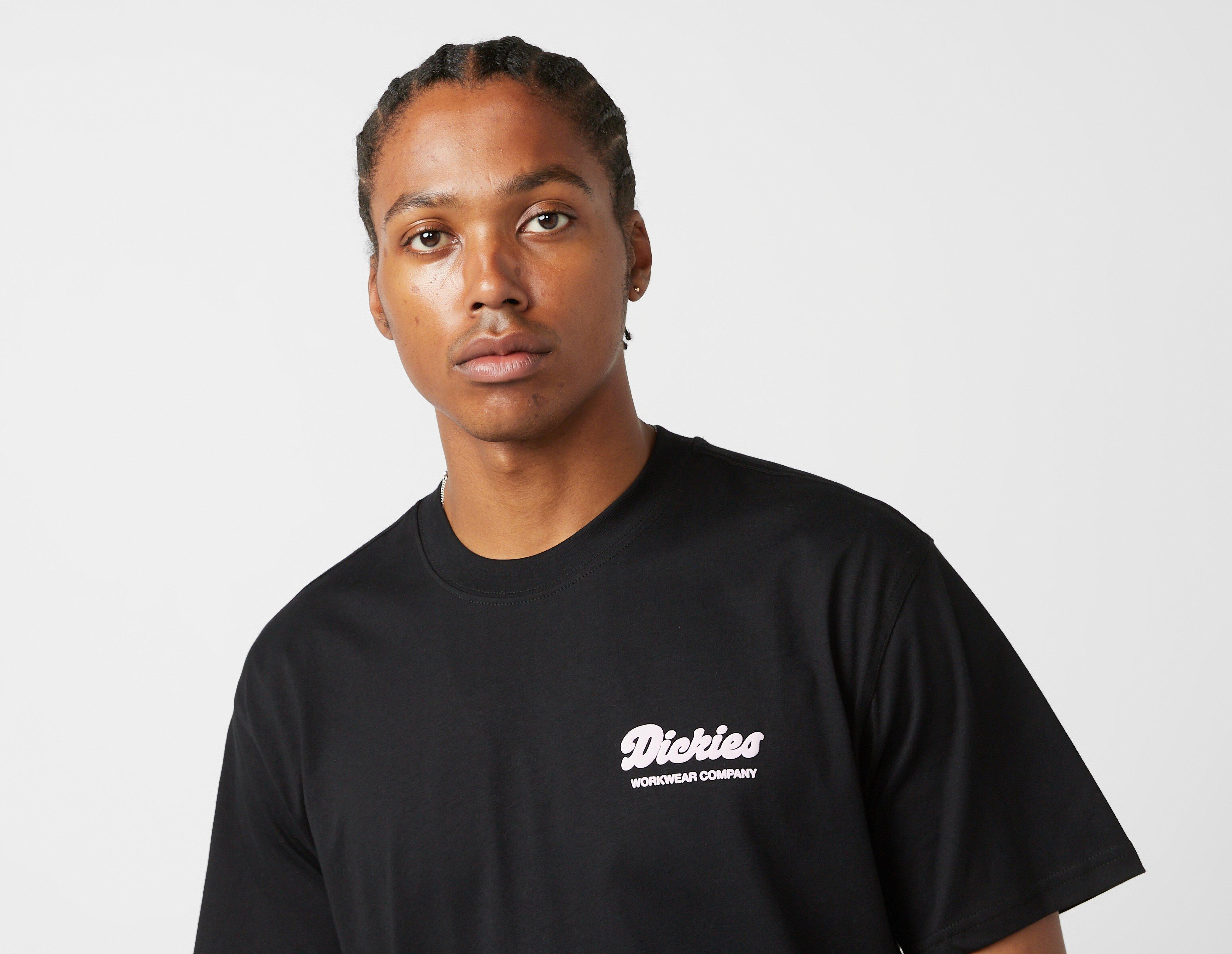 Dickies Lewistown T-Shirt