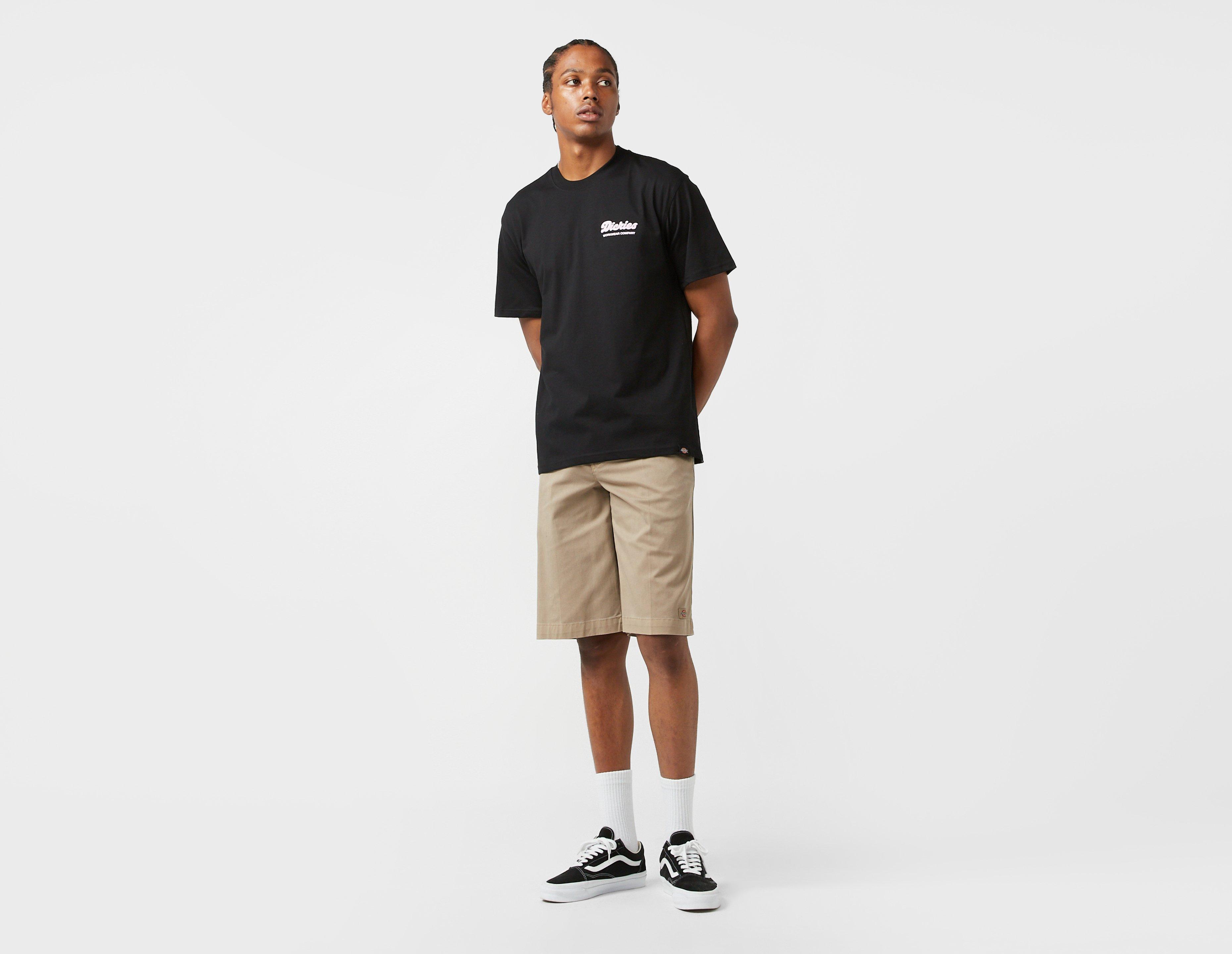 Dickies Lewistown T-Shirt