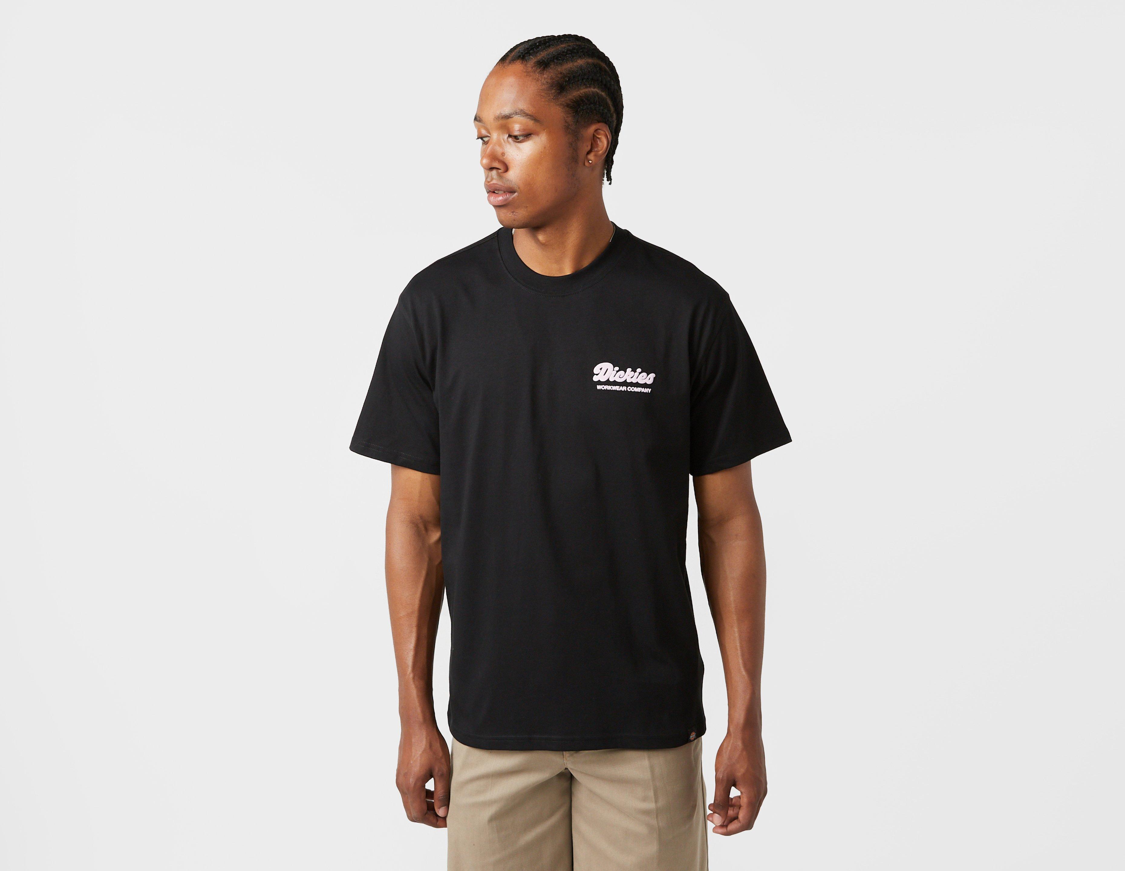 Dickies Lewistown T-Shirt