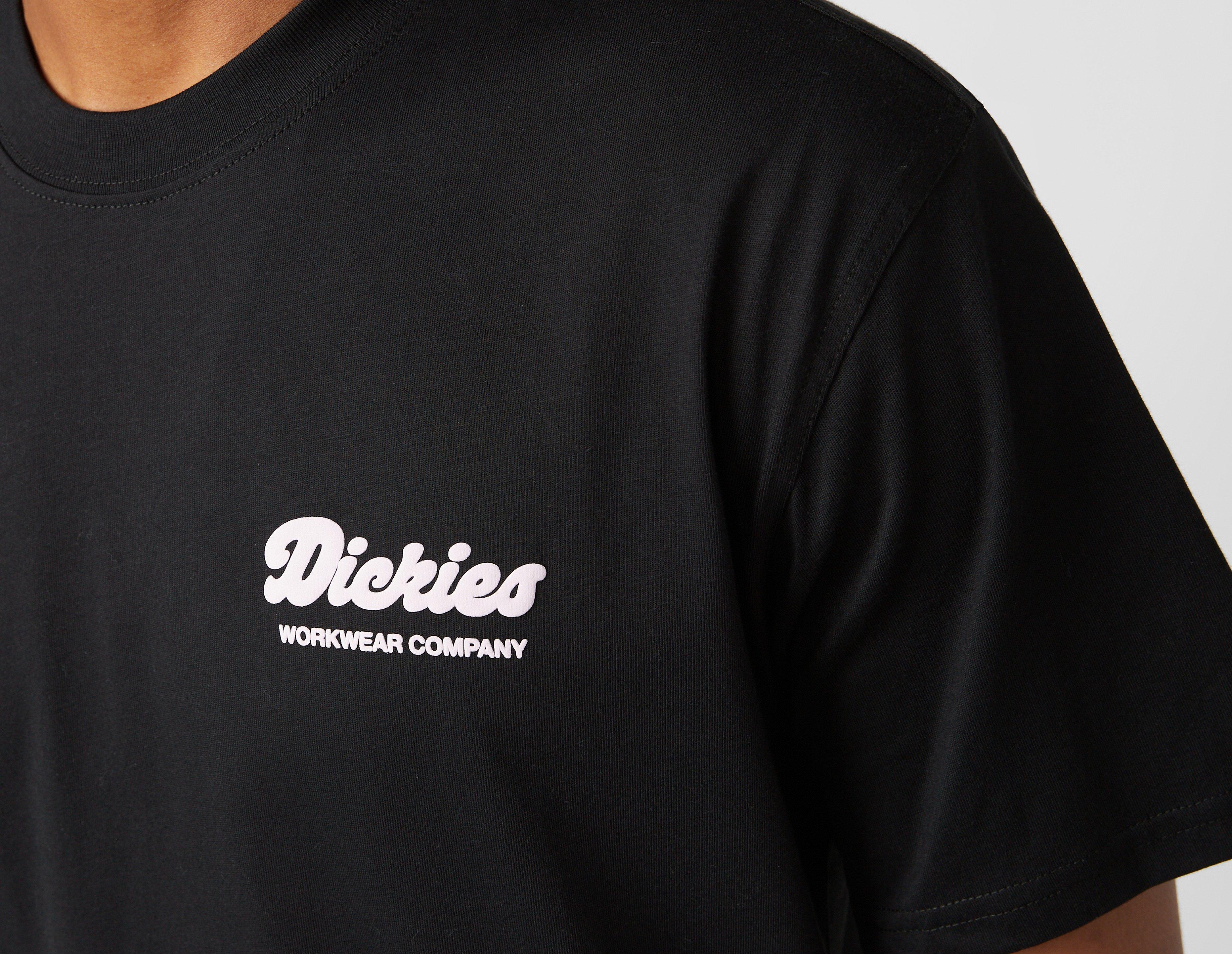 Dickies Lewistown T-Shirt