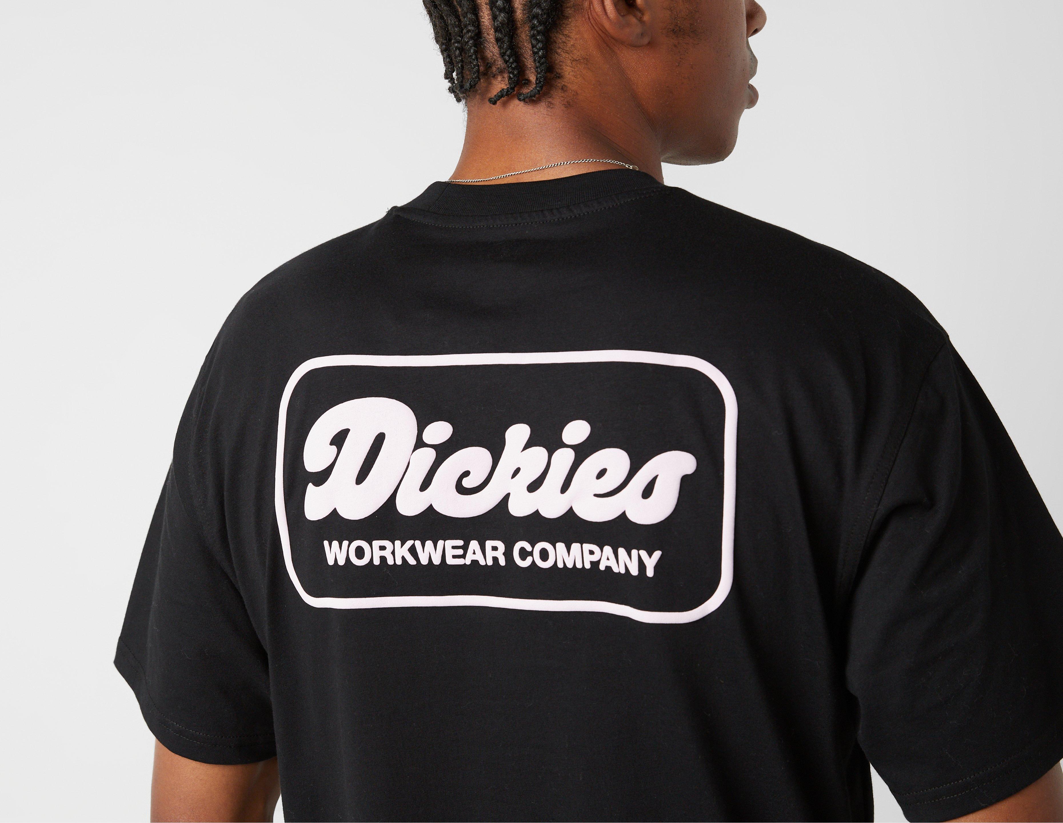 Dickies Lewistown T-Shirt