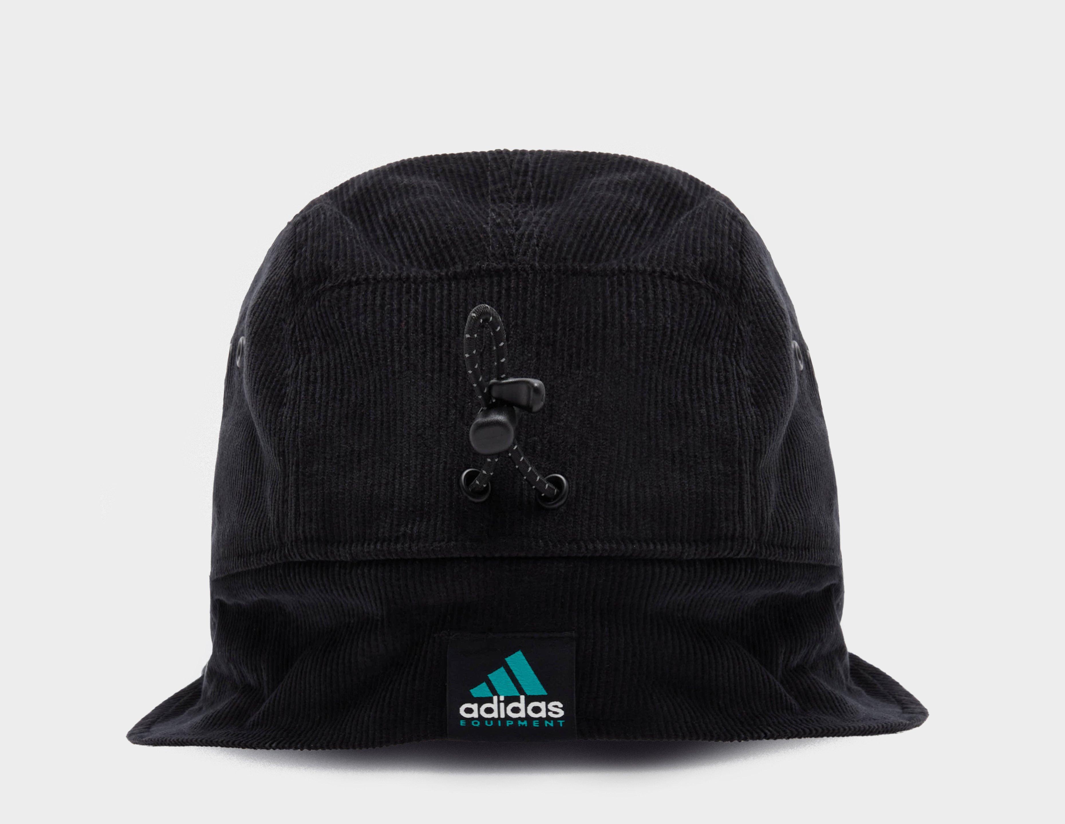 adidas Originals EQT Earflap Cap