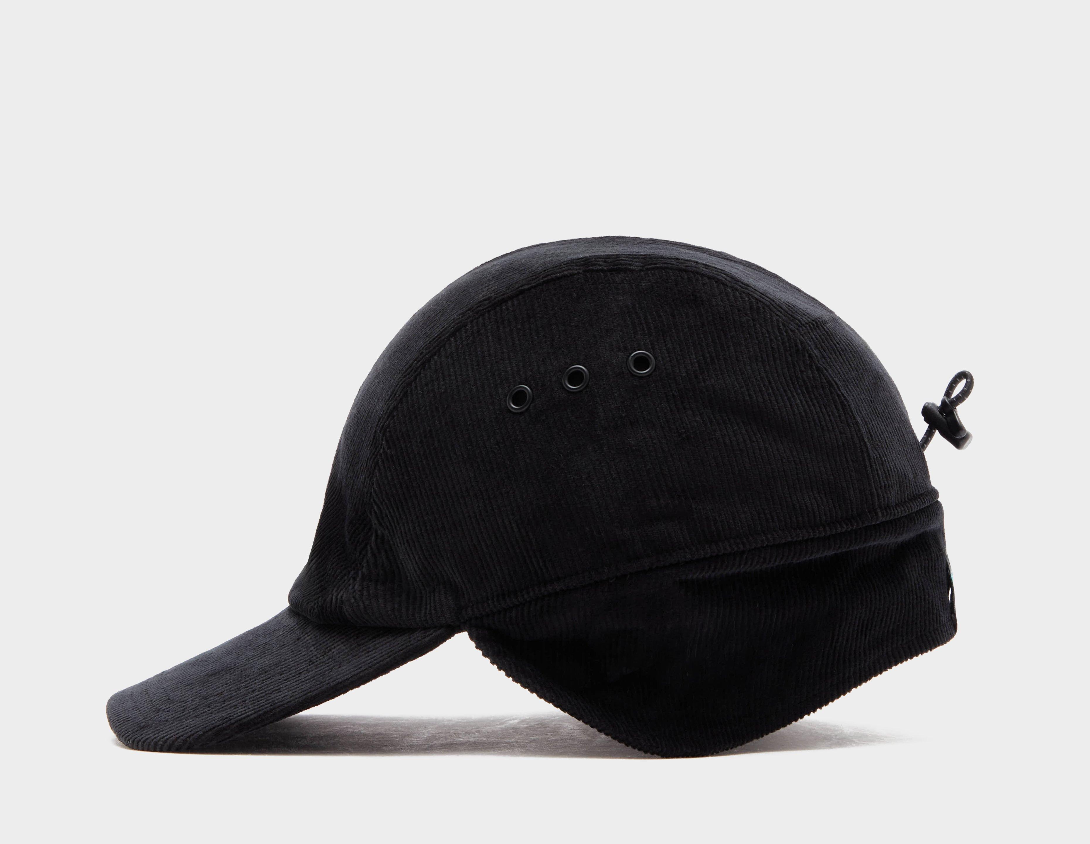 adidas Originals EQT Earflap Cap