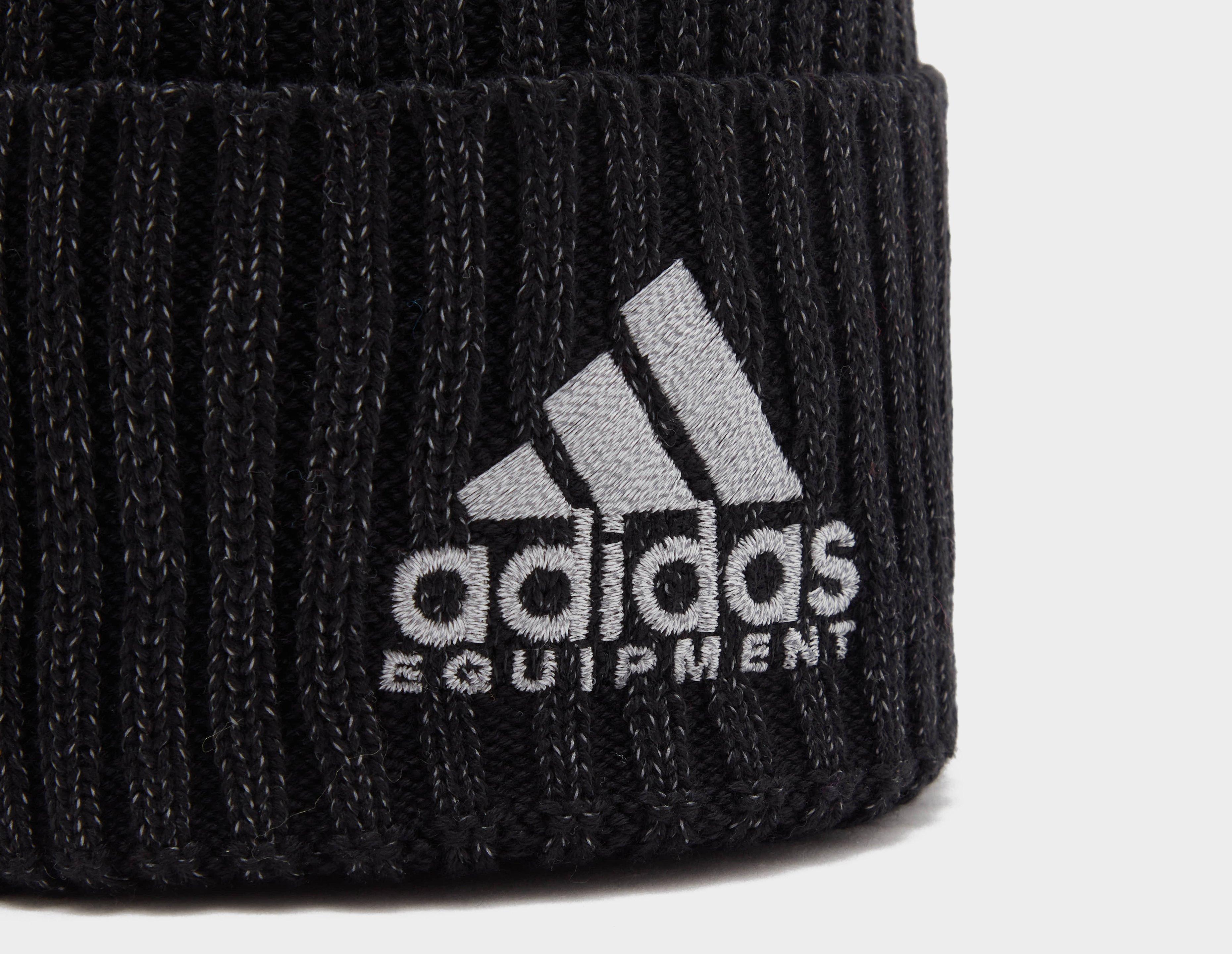 adidas Originals EQT Reflective Beanie