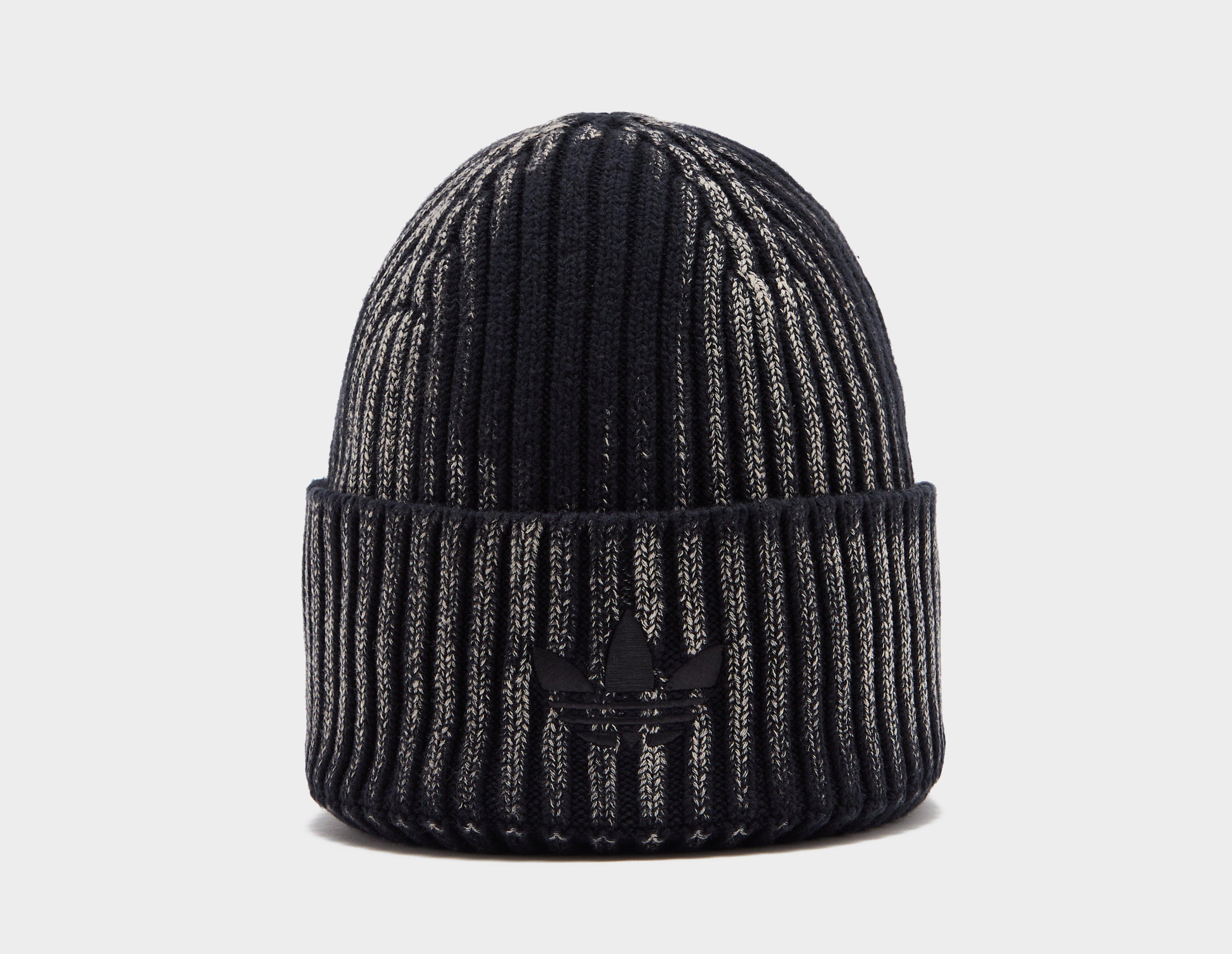 adidas Originals Washed Beanie