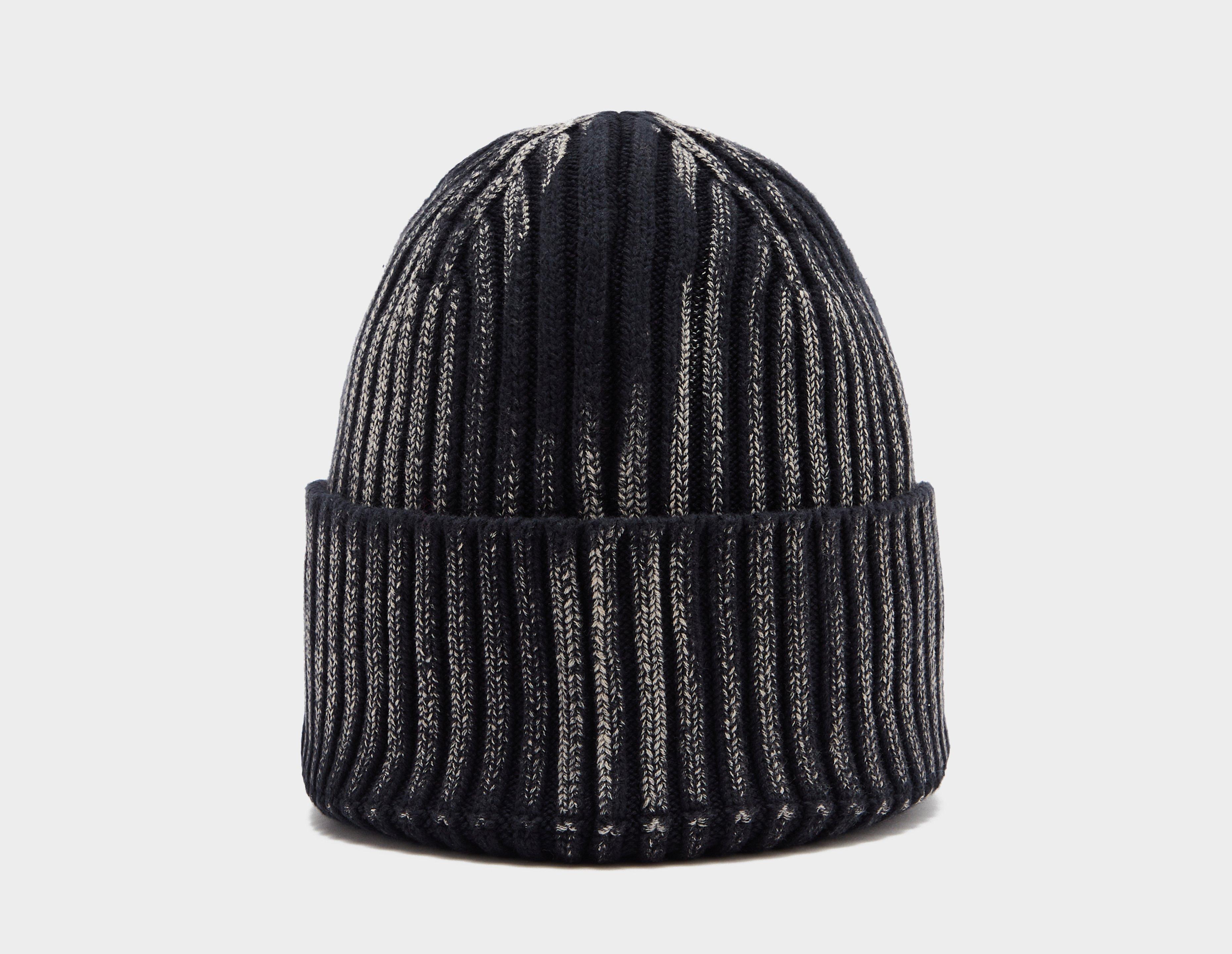 adidas Originals Washed Beanie