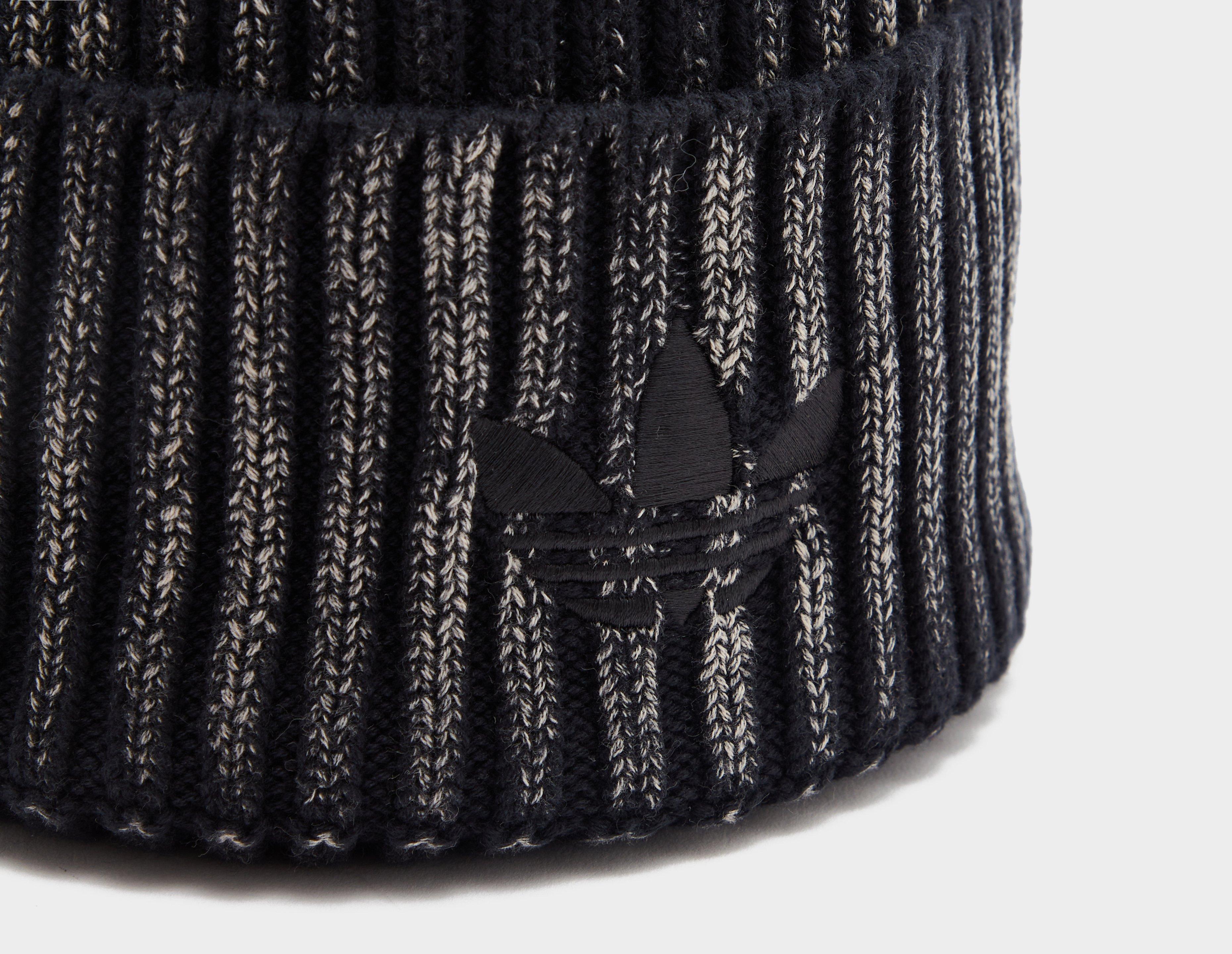 adidas Originals Washed Beanie