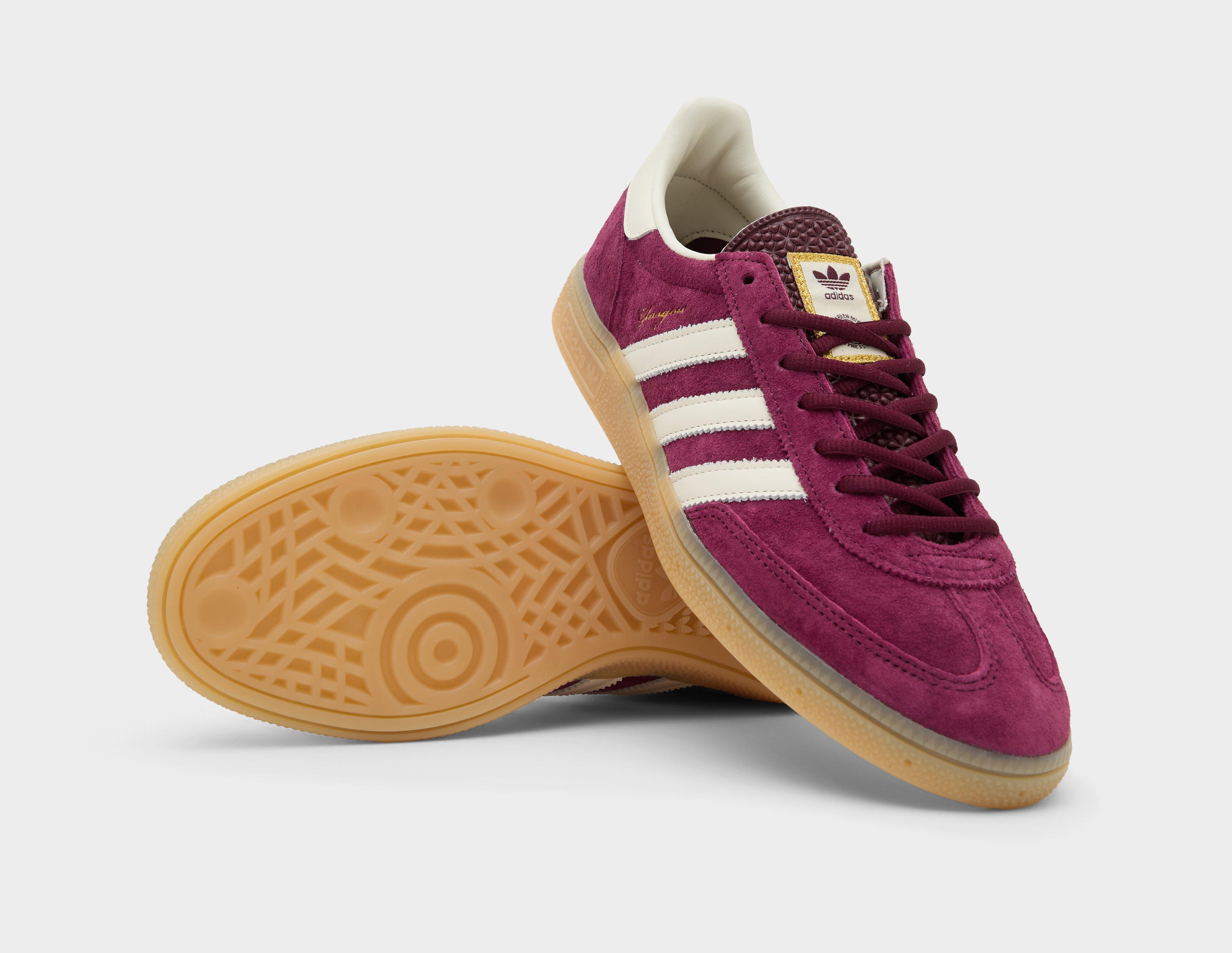 adidas Originals Glasgow - size? exclusive