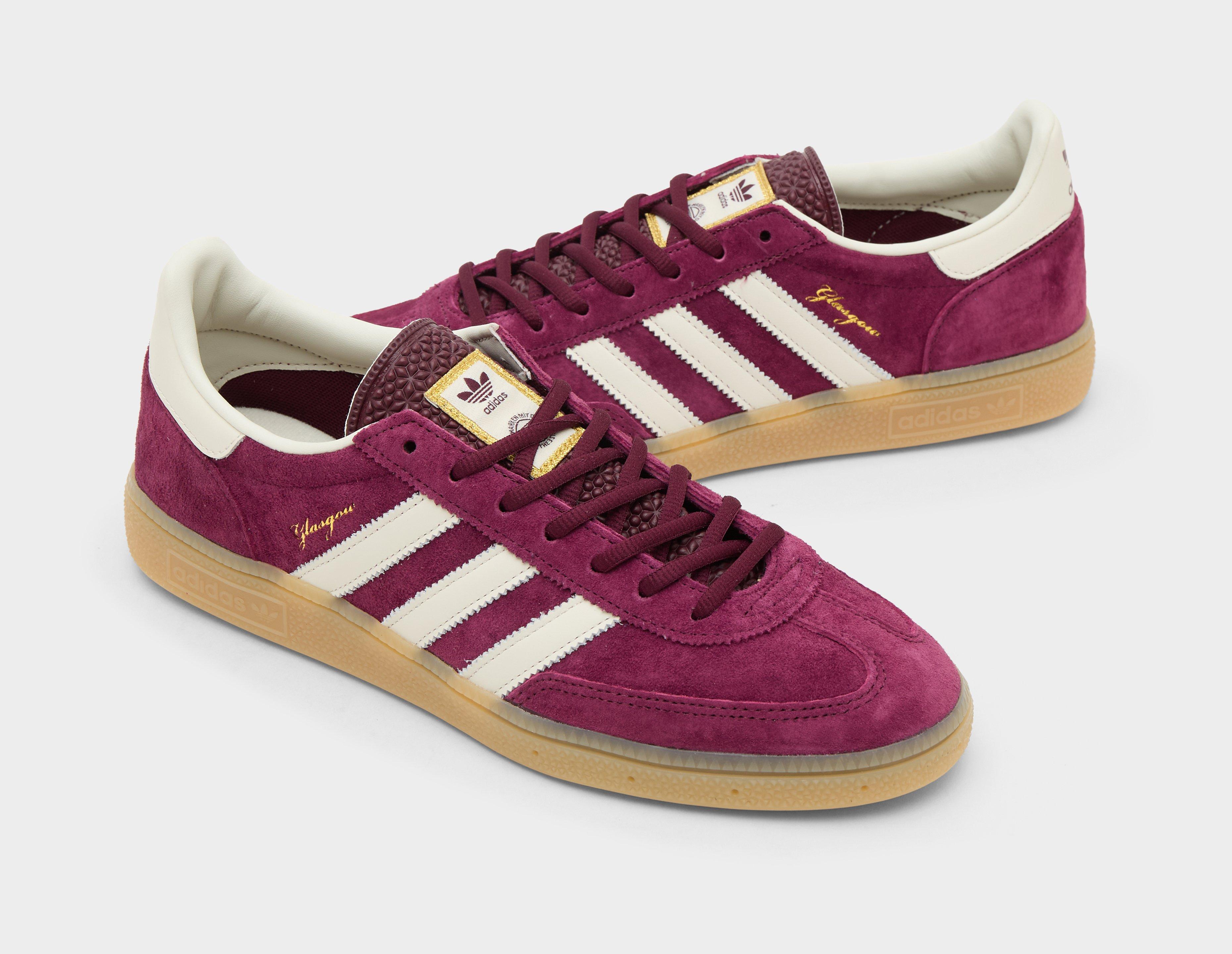 adidas Originals Glasgow - size? exclusive