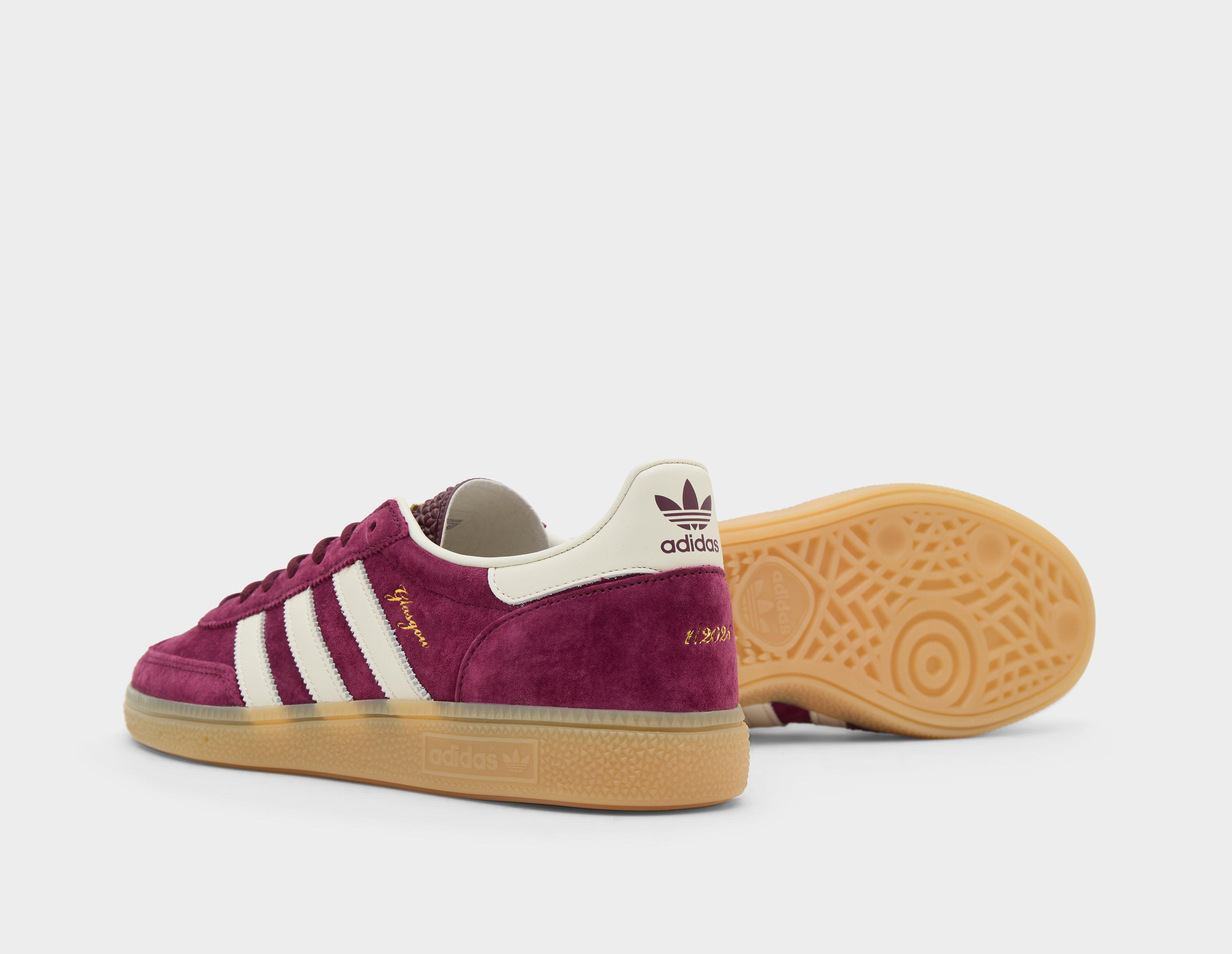 adidas Originals Glasgow - size? exclusive