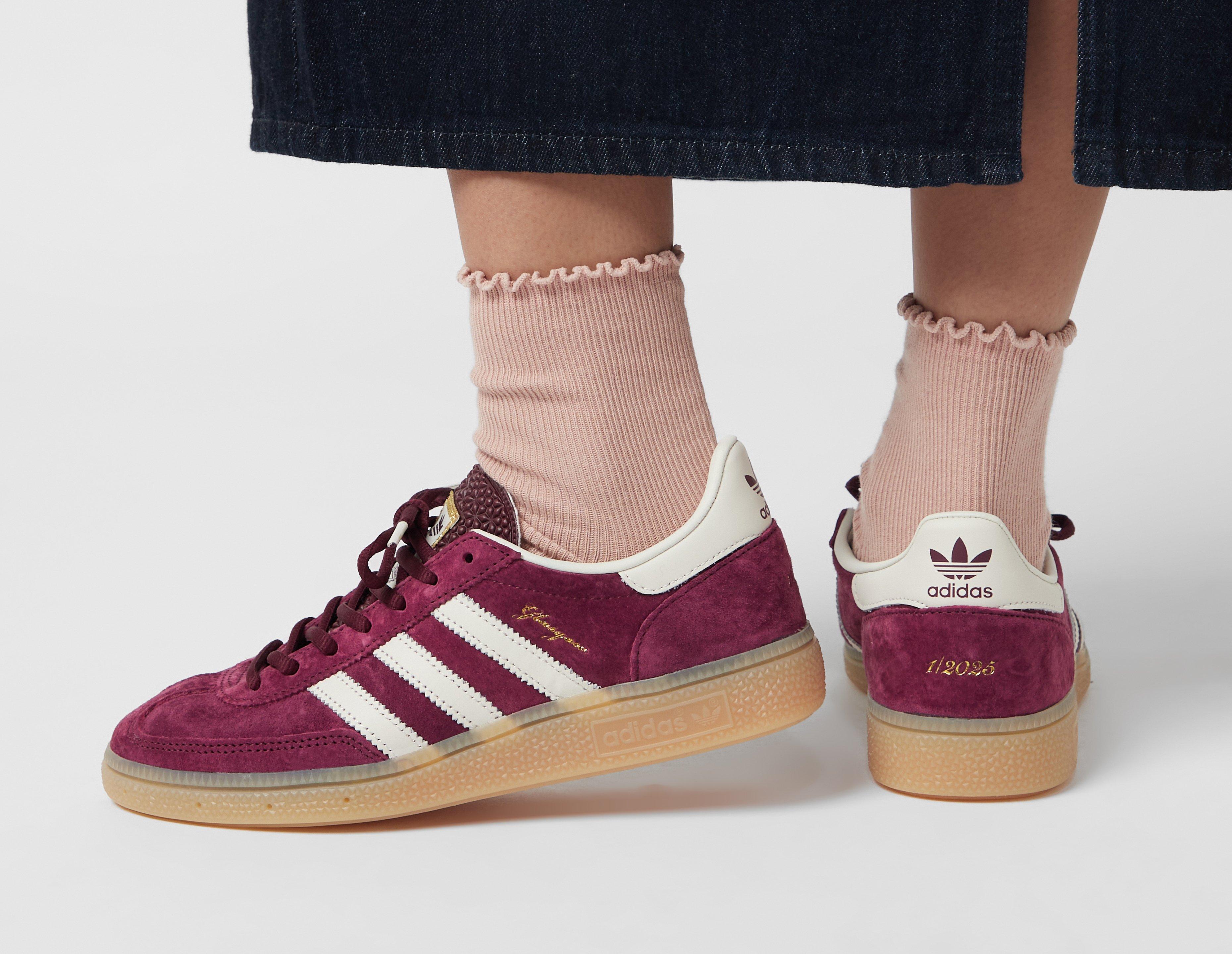 adidas Originals Glasgow - size? exclusive Women's