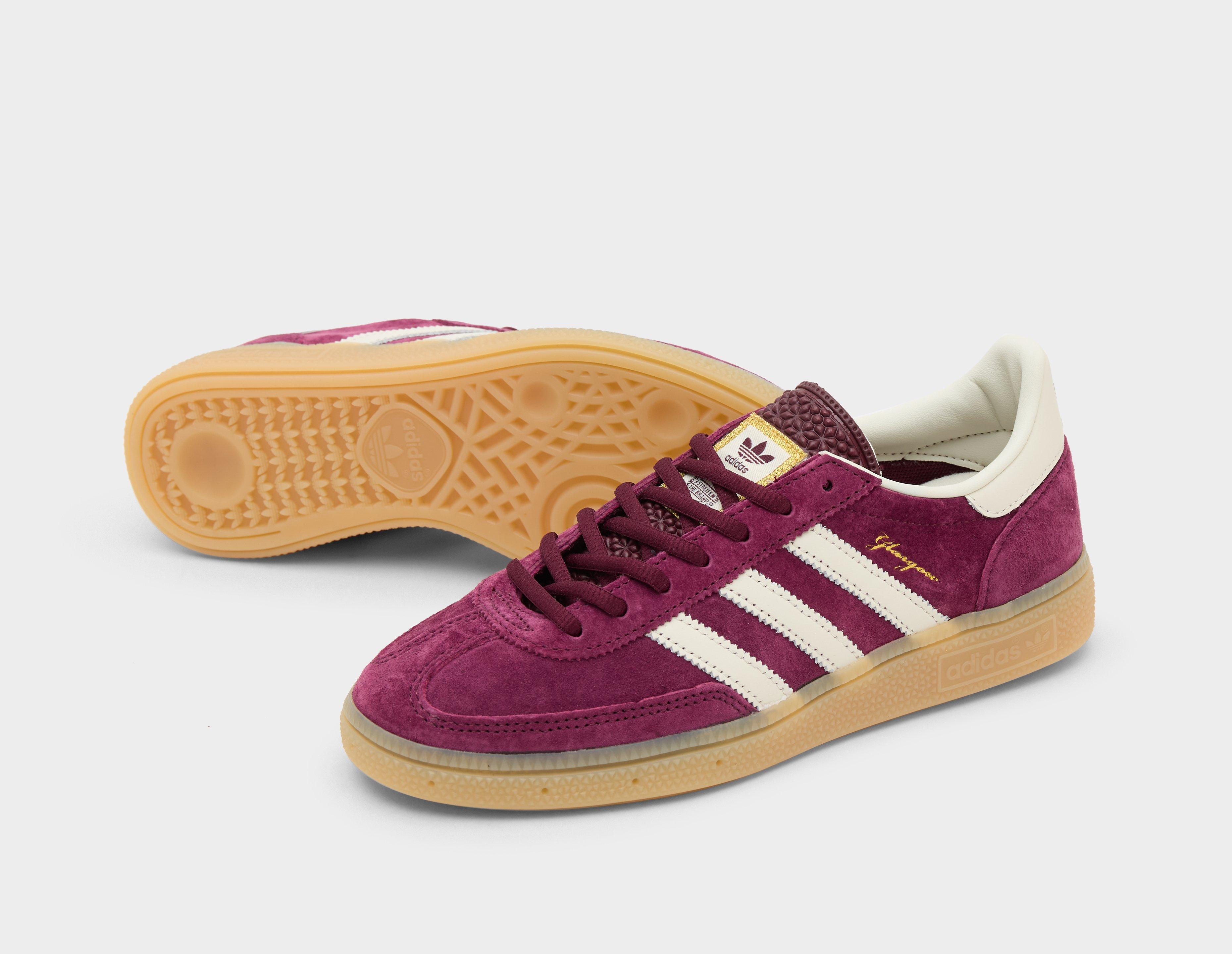 adidas Originals Glasgow - size? exclusive Women's