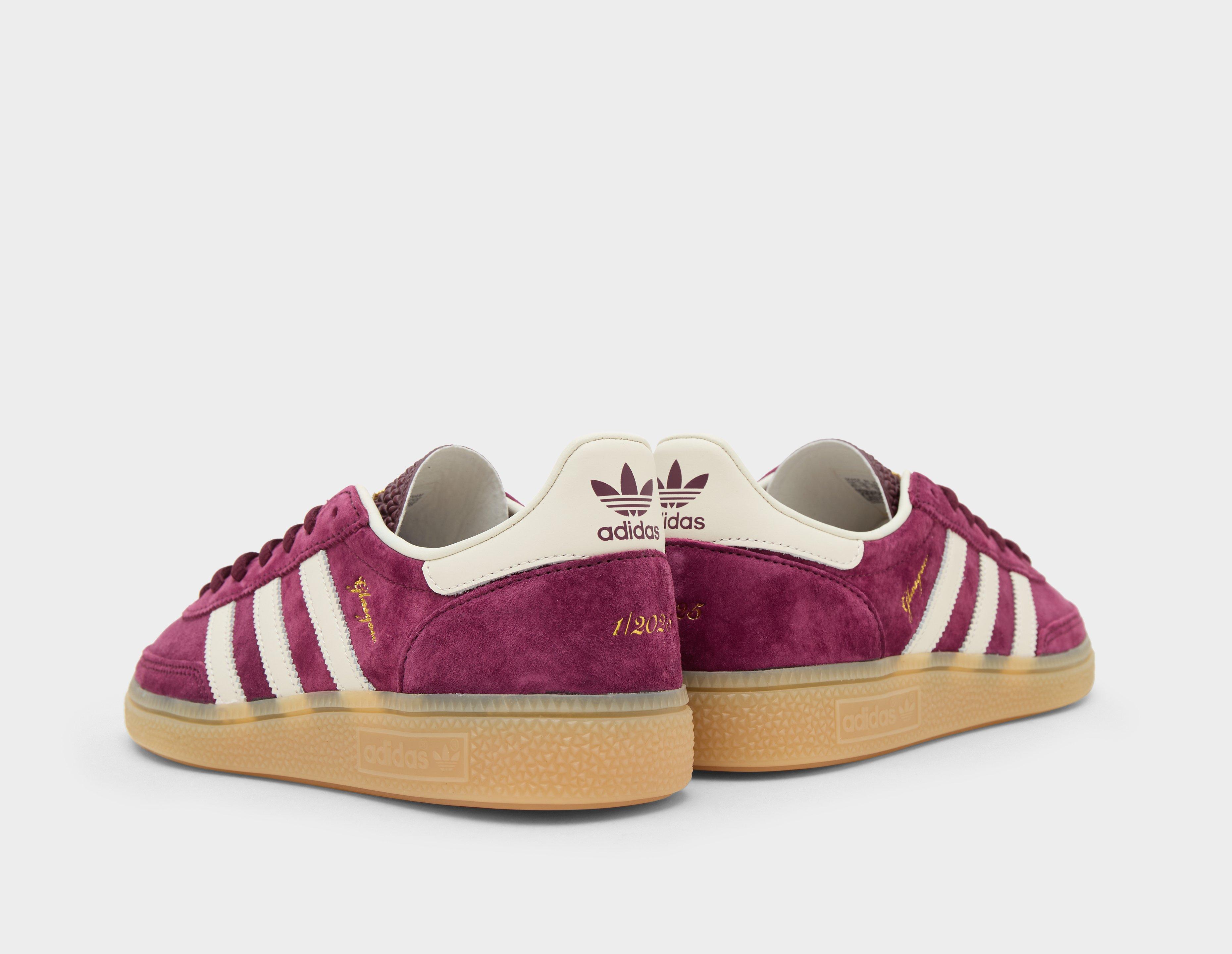 adidas Originals Glasgow - size? exclusive Women's