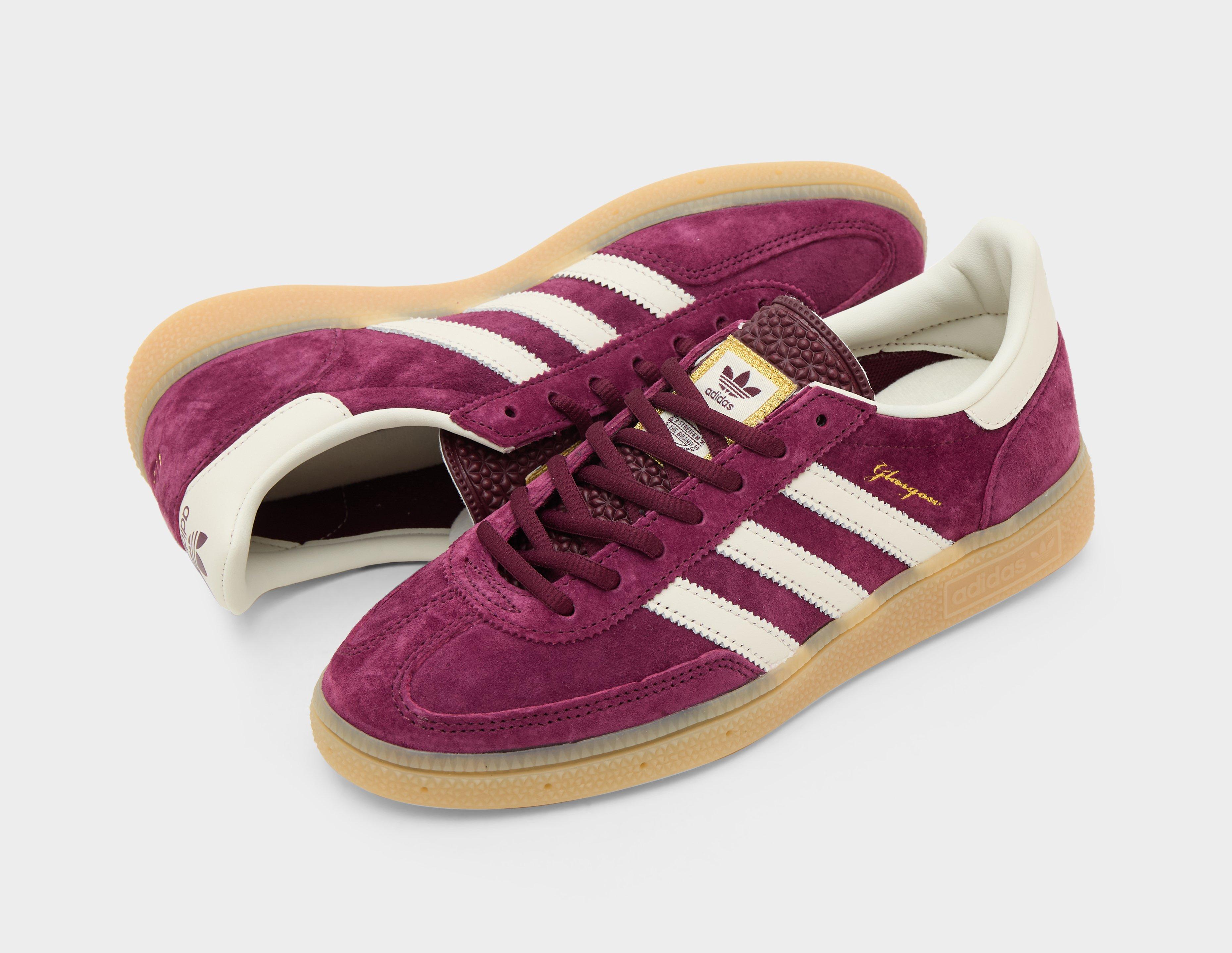 adidas Originals Glasgow - size? exclusive Women's