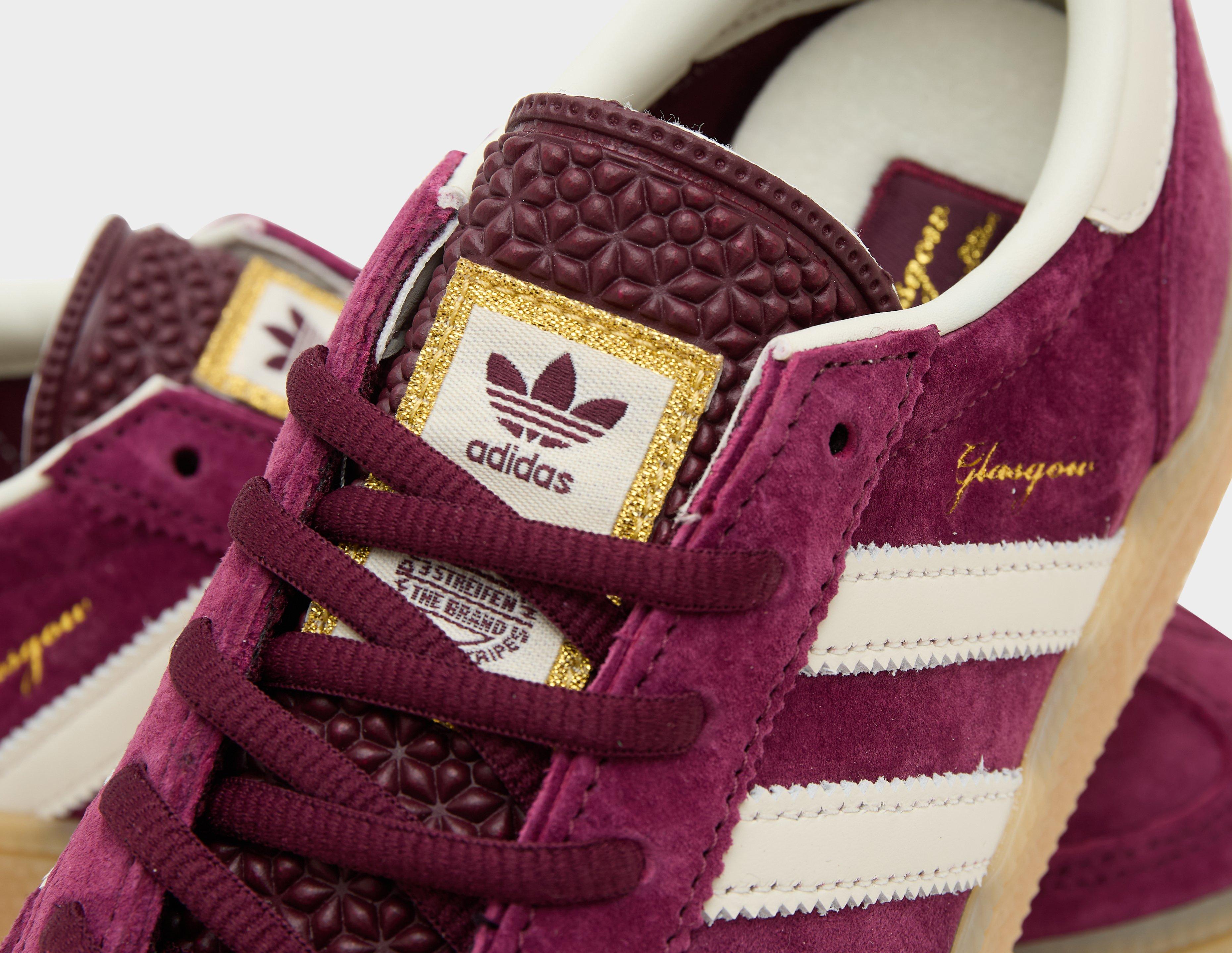 adidas Originals Glasgow - size? exclusive Women's