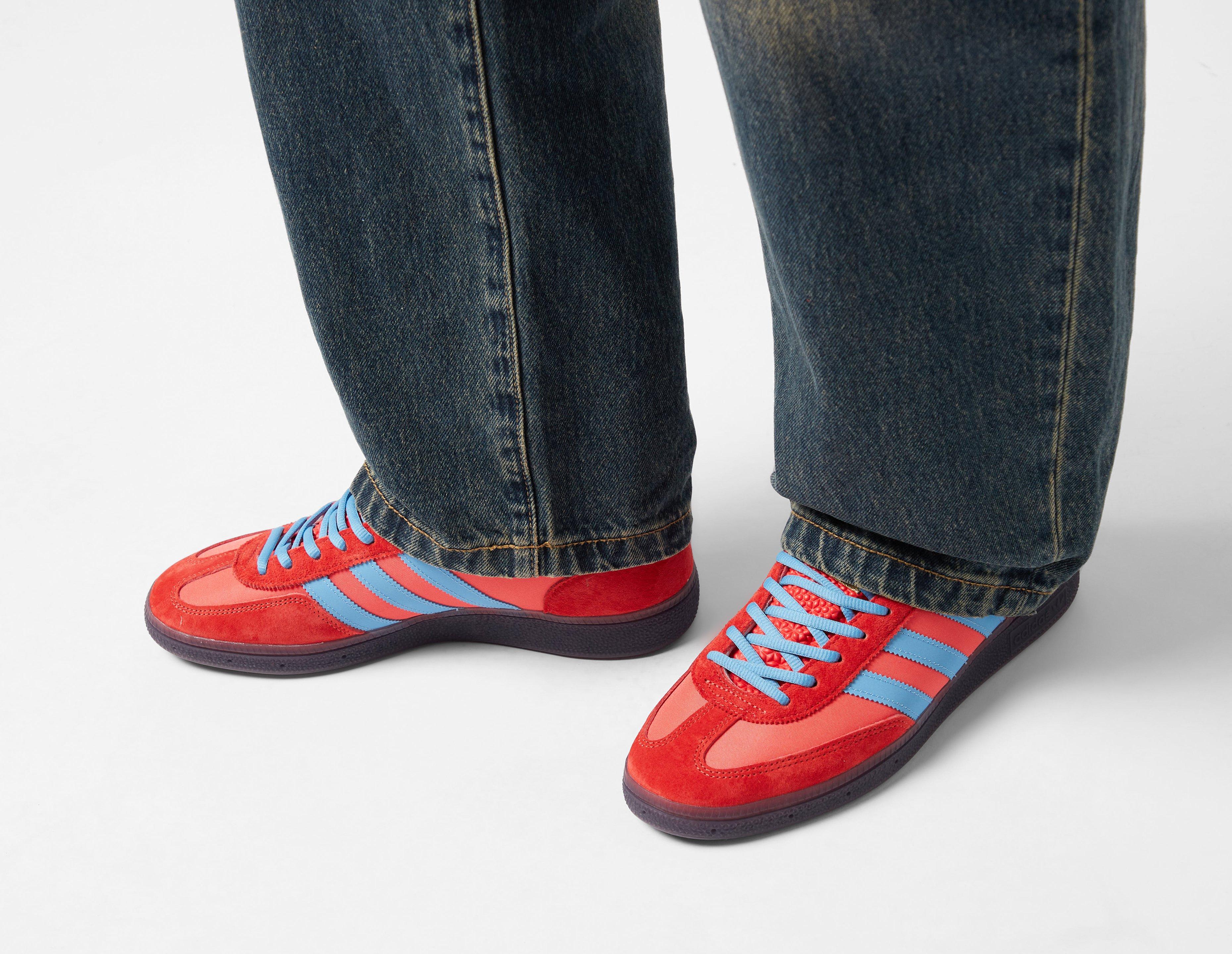 adidas Originals Manchester - size? exclusive