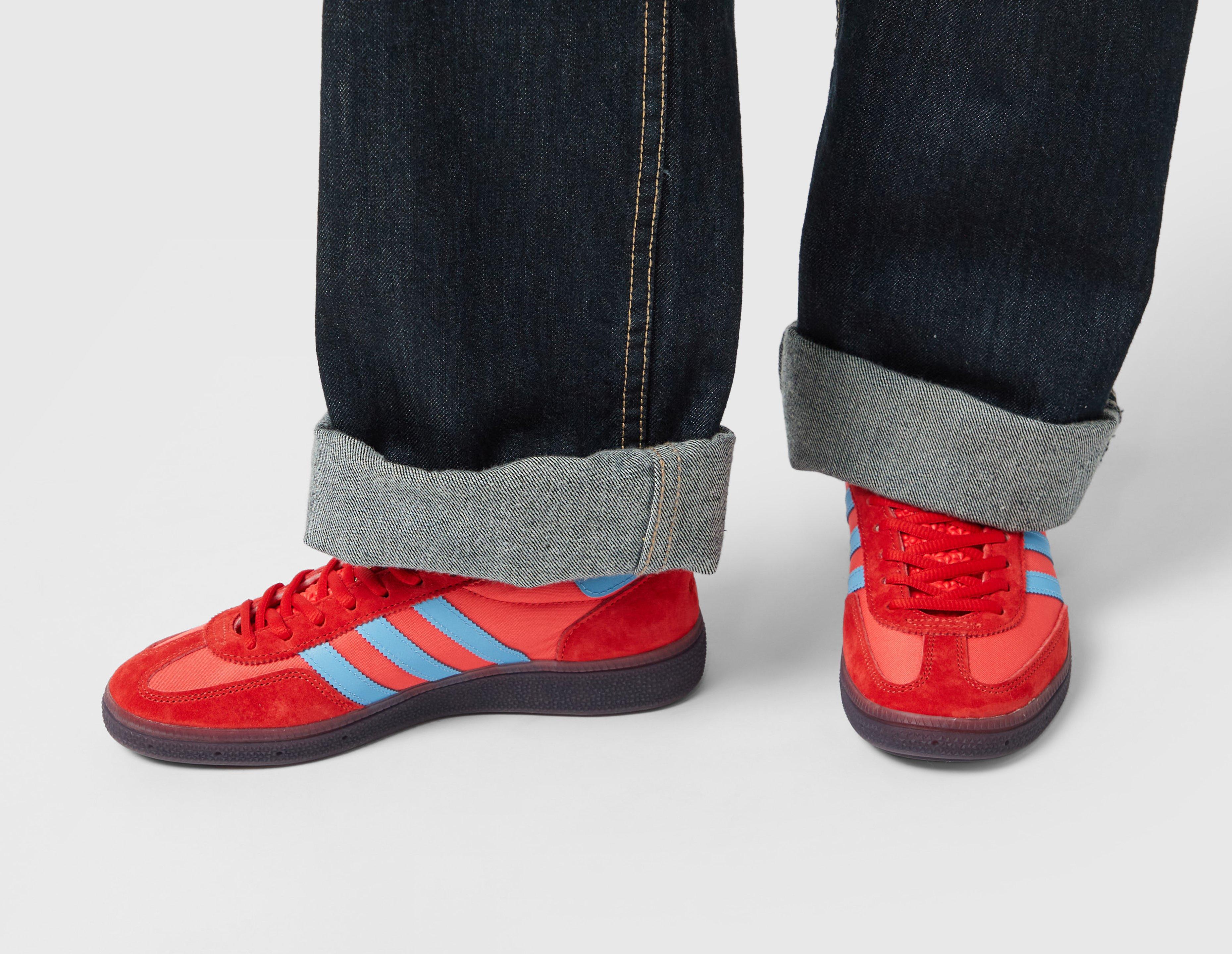 adidas Originals Manchester - size? exclusive Women's