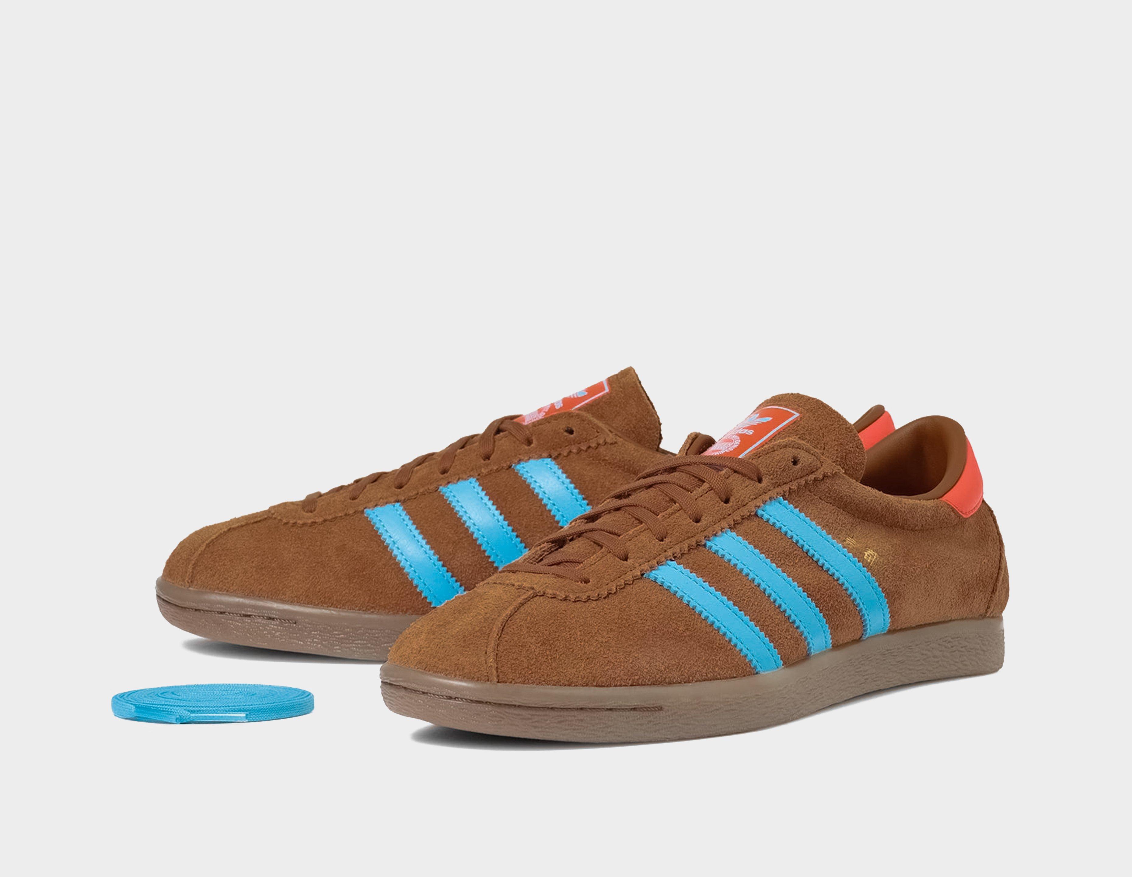 adidas Originals x size? x Billy's 'Japan City Series' Kyoto