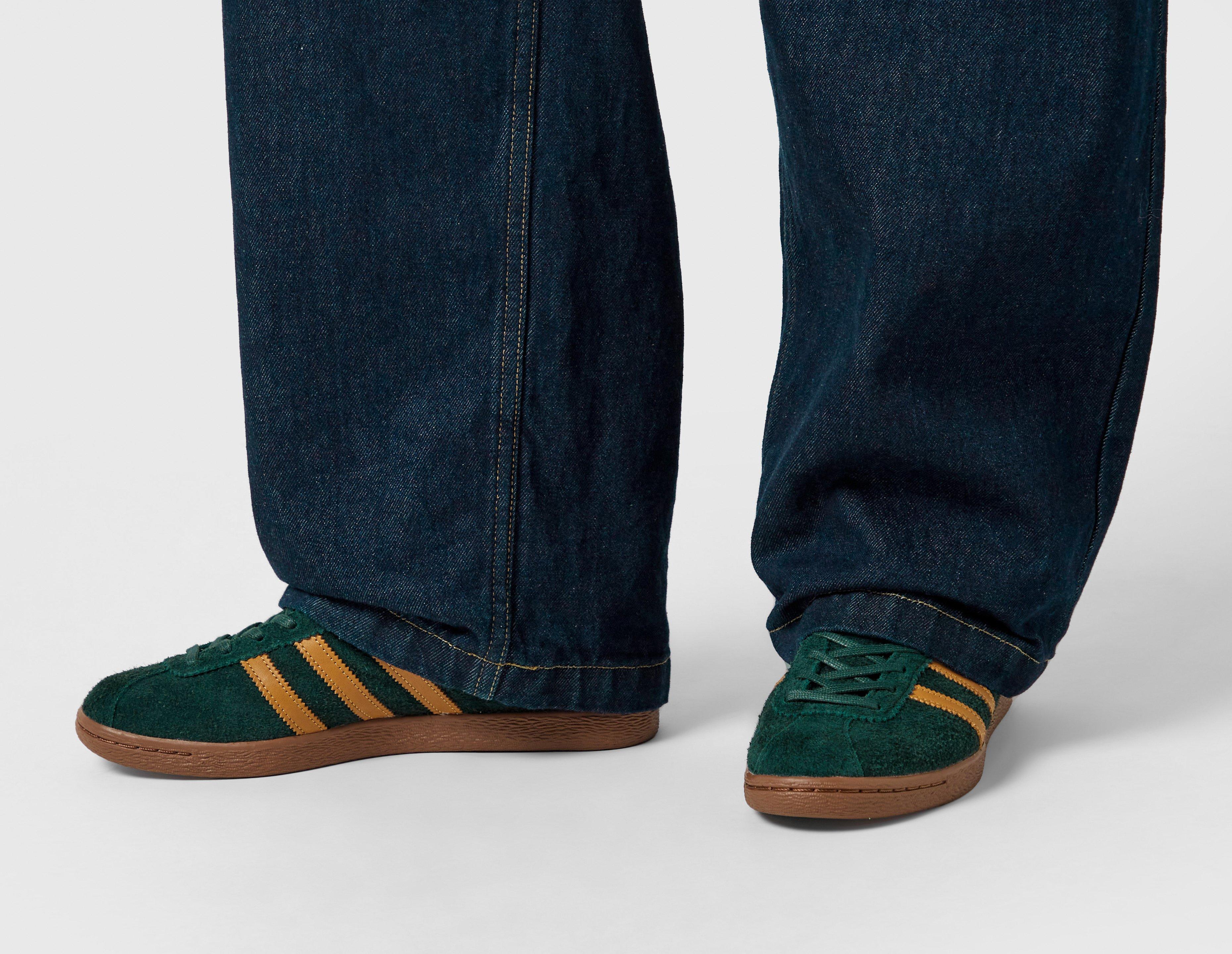 adidas Originals x size? x Billy's 'Japan City Series' Kyoto