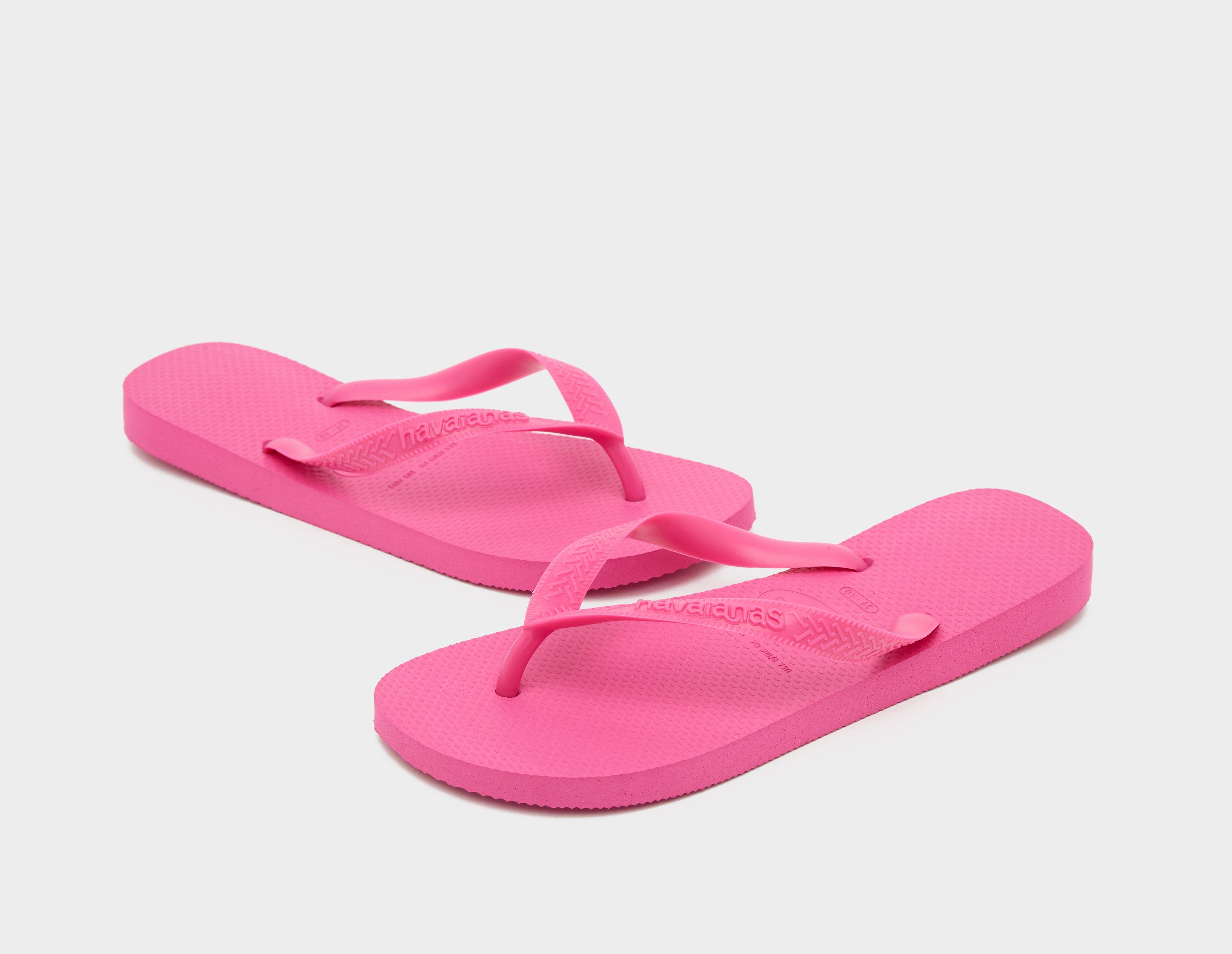Havaianas Top Flip Flops Women's