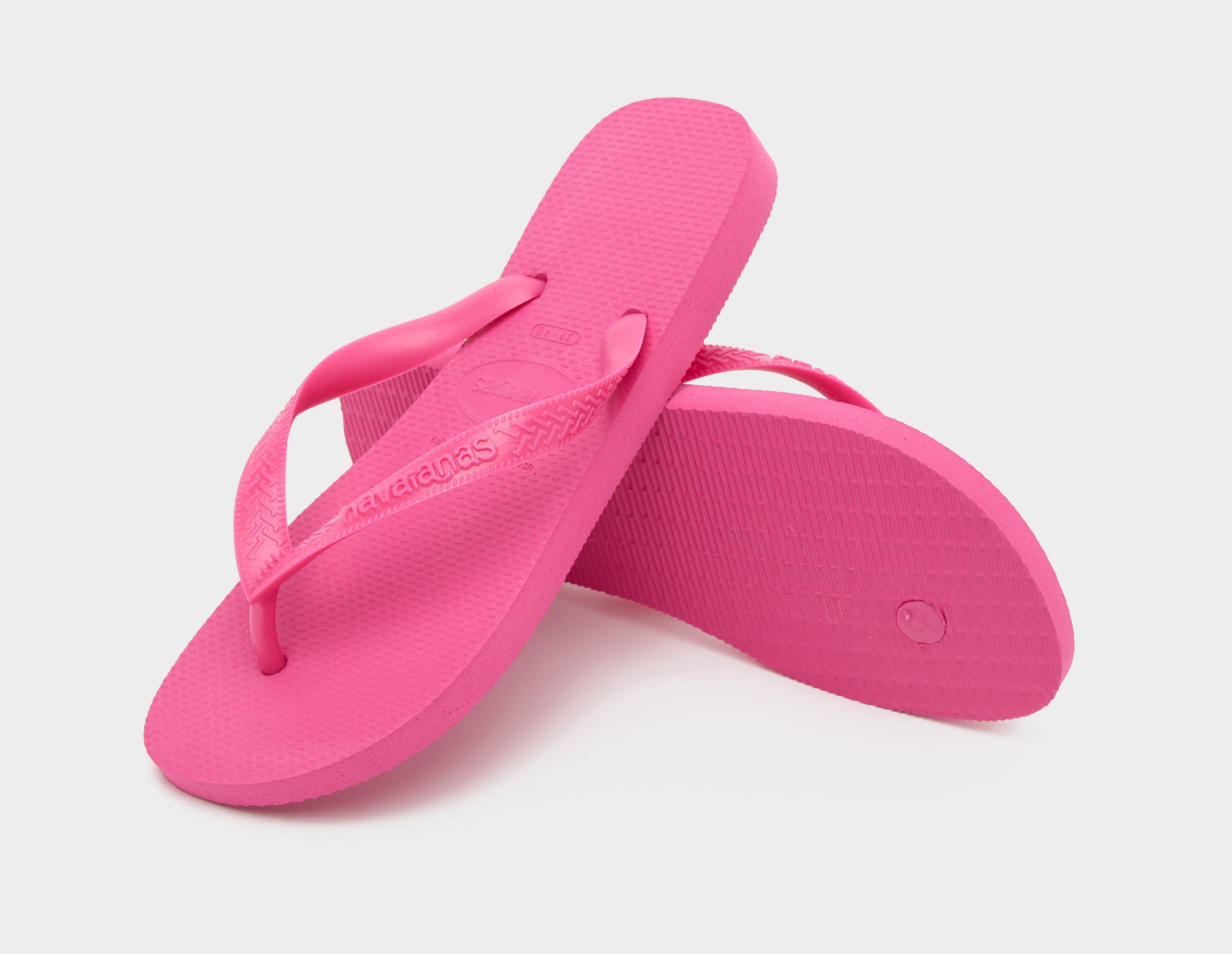 Havaianas Top Flip Flops Women's