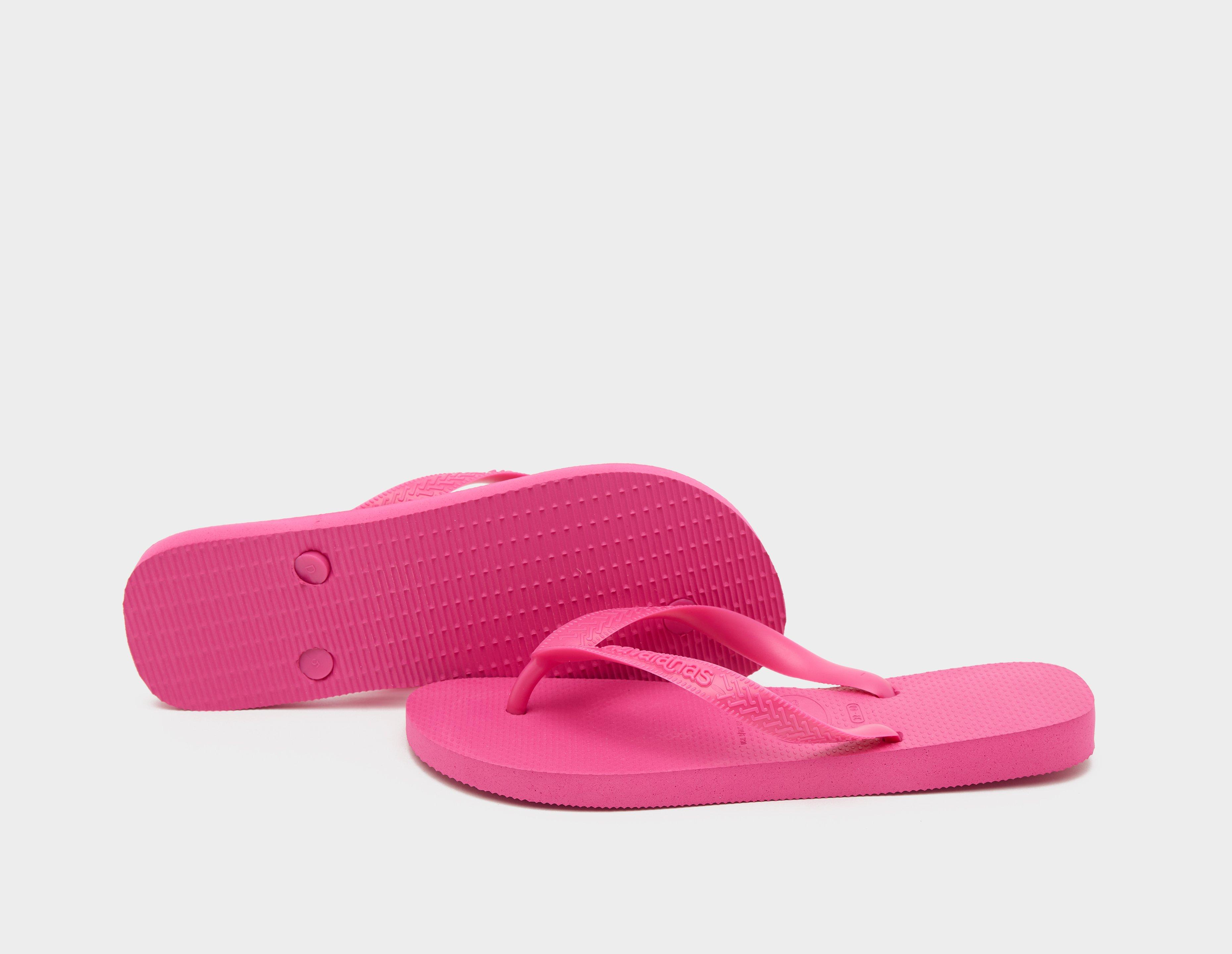 Havaianas Top Flip Flops Women's