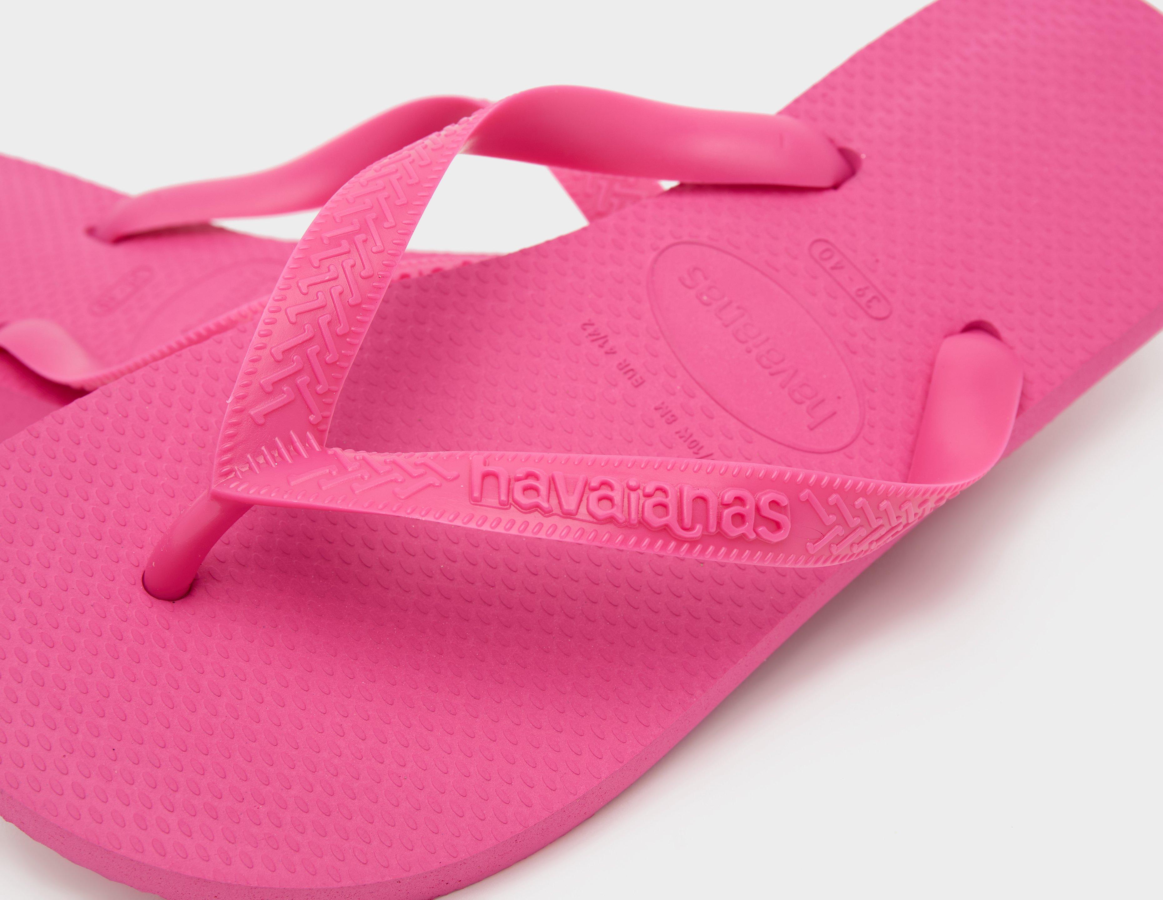 Havaianas Top Flip Flops Women's