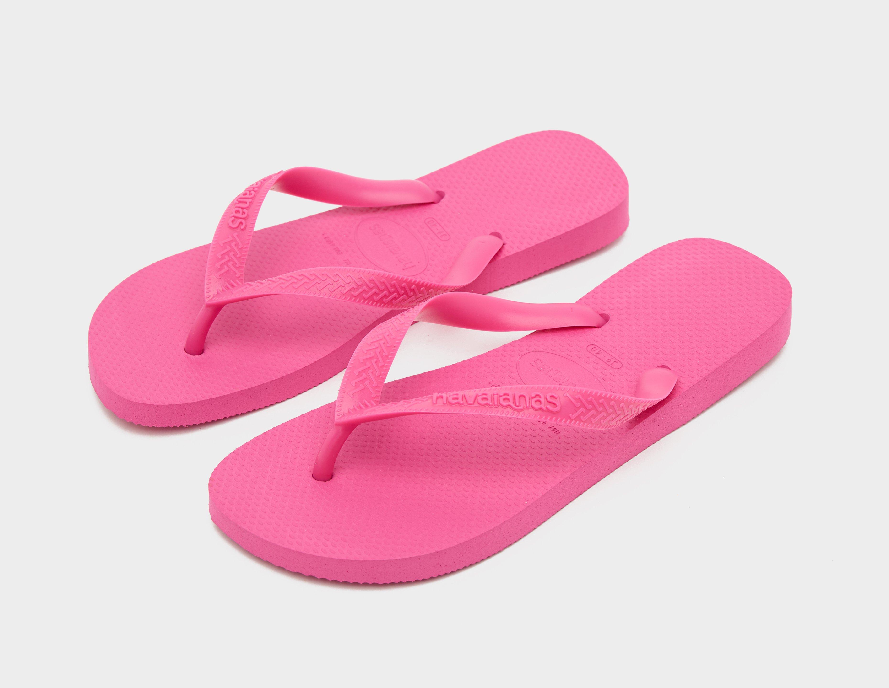 Havaianas Top Flip Flops Women's
