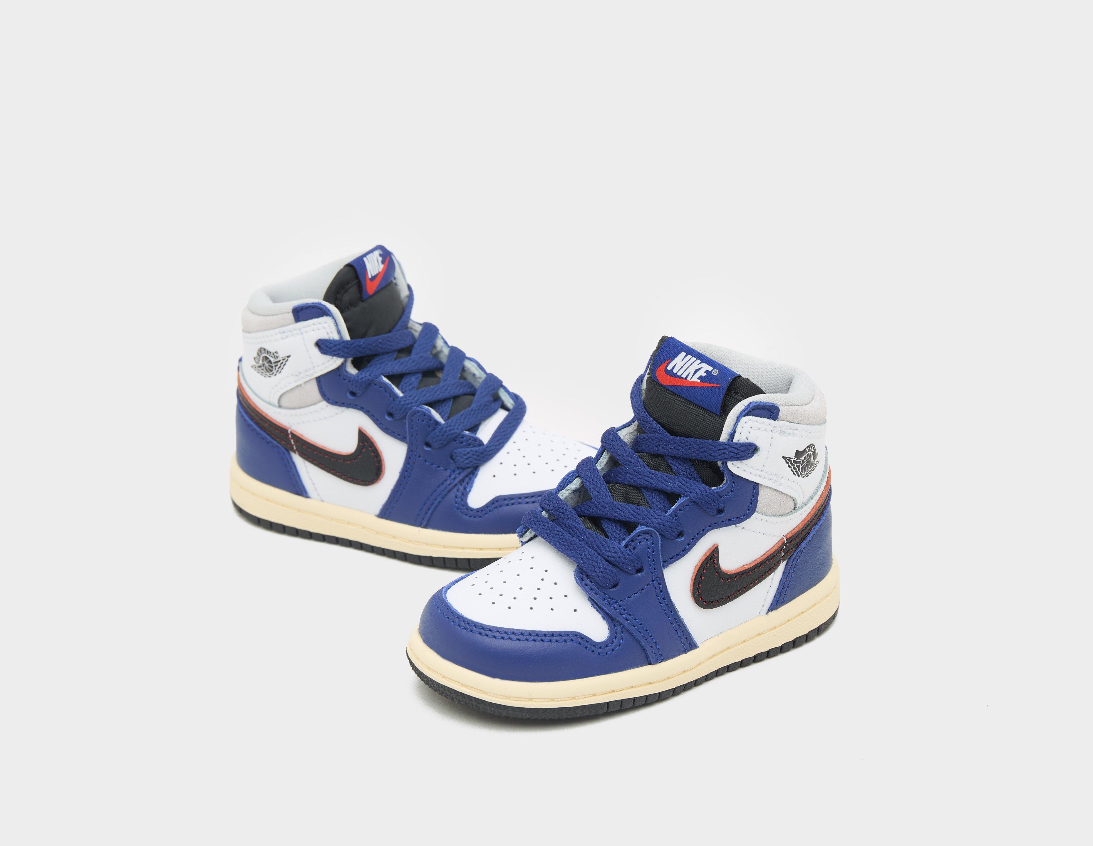 Jordan 1 Retro High Infant