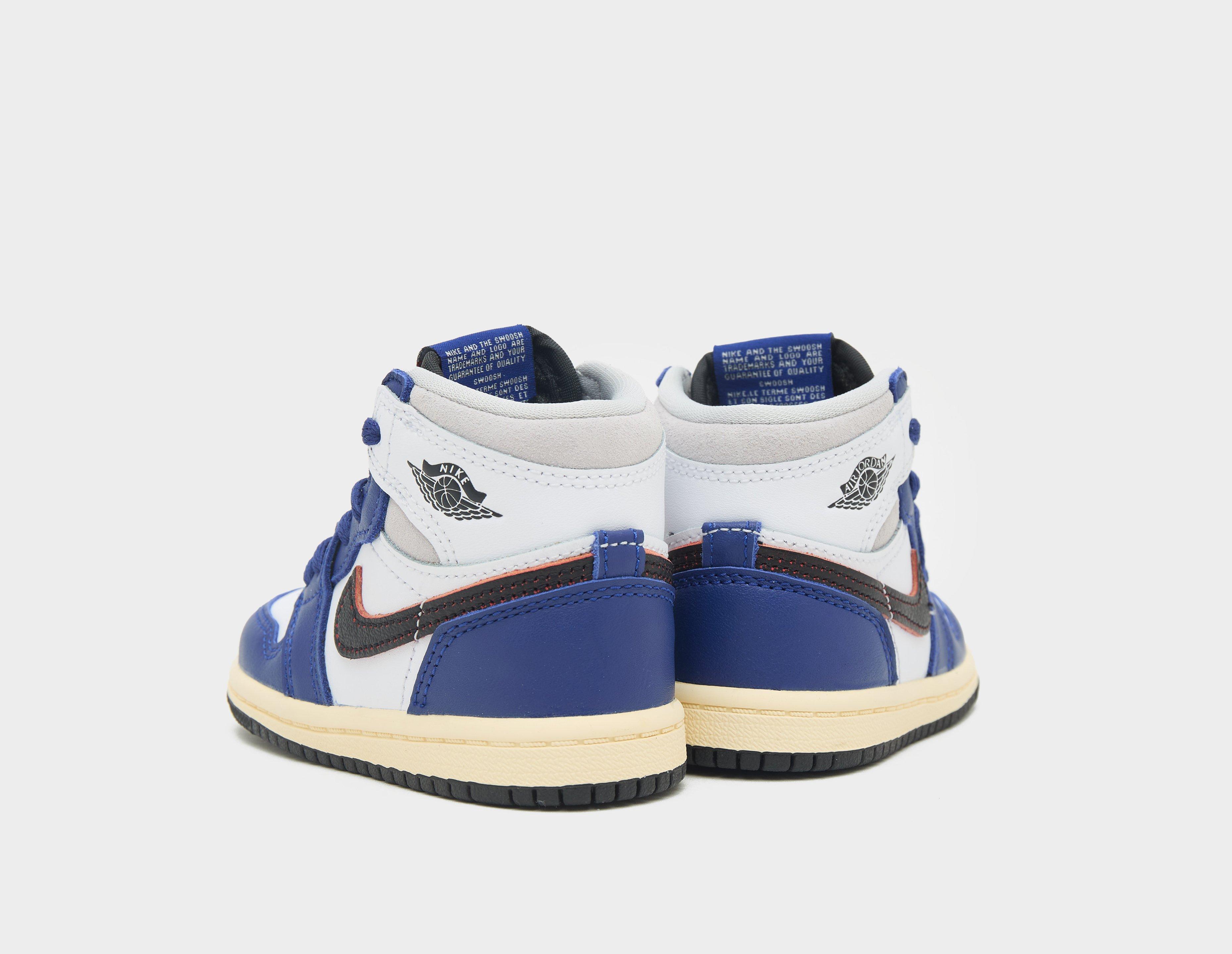 Jordan 1 Retro High Infant
