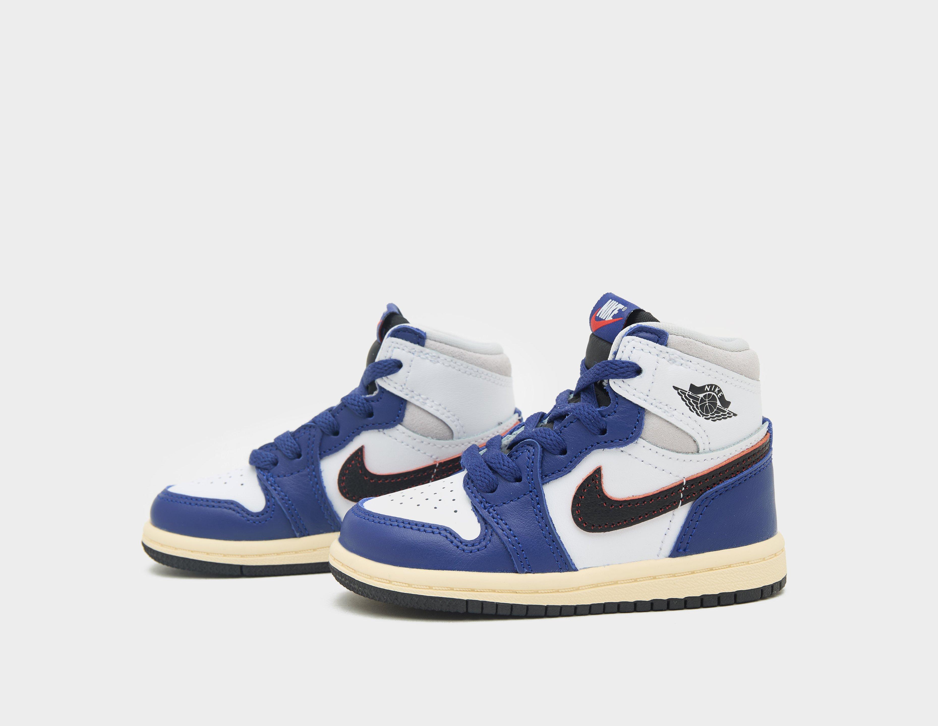 Jordan 1 Retro High Infant