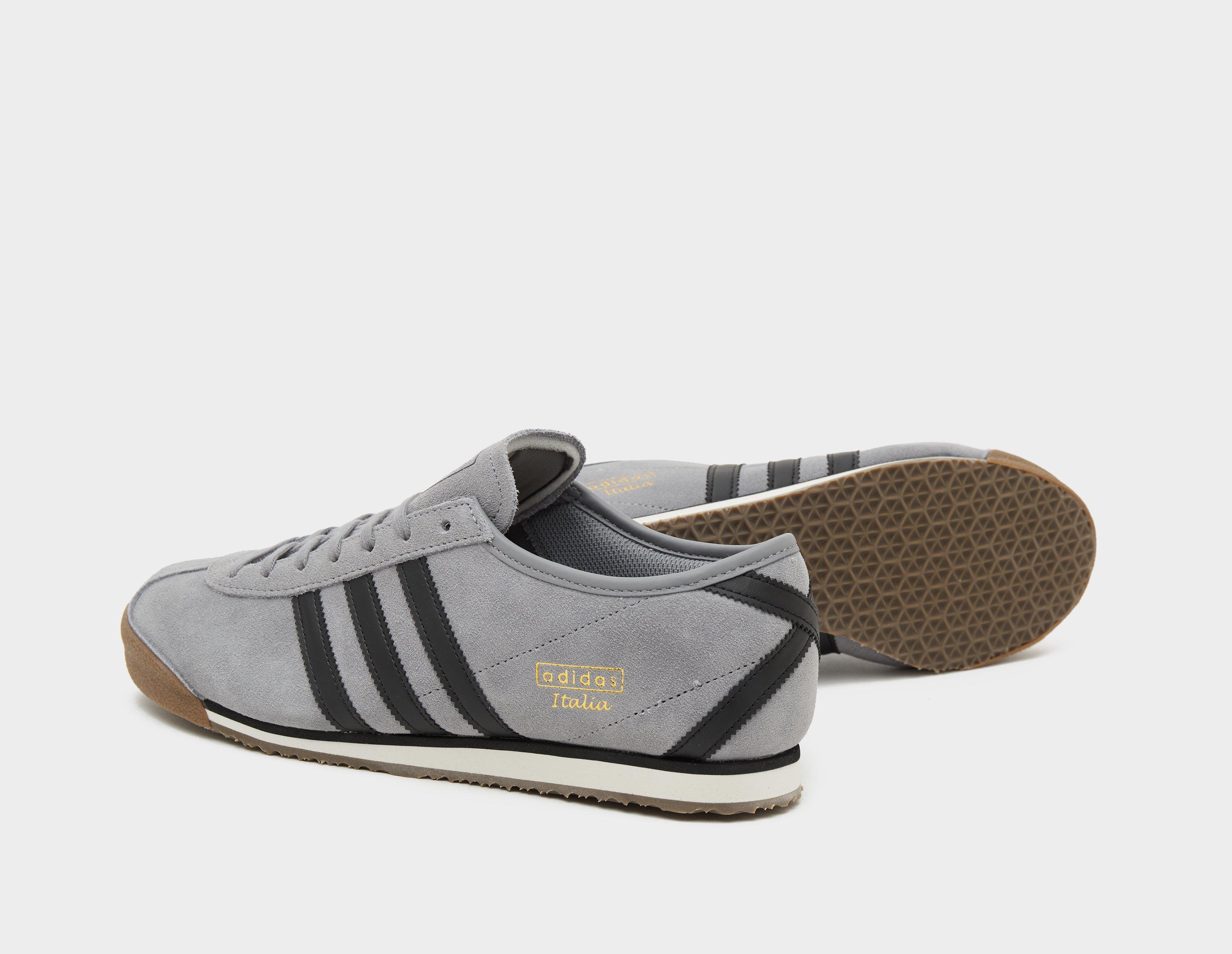 adidas Originals Italia 70s