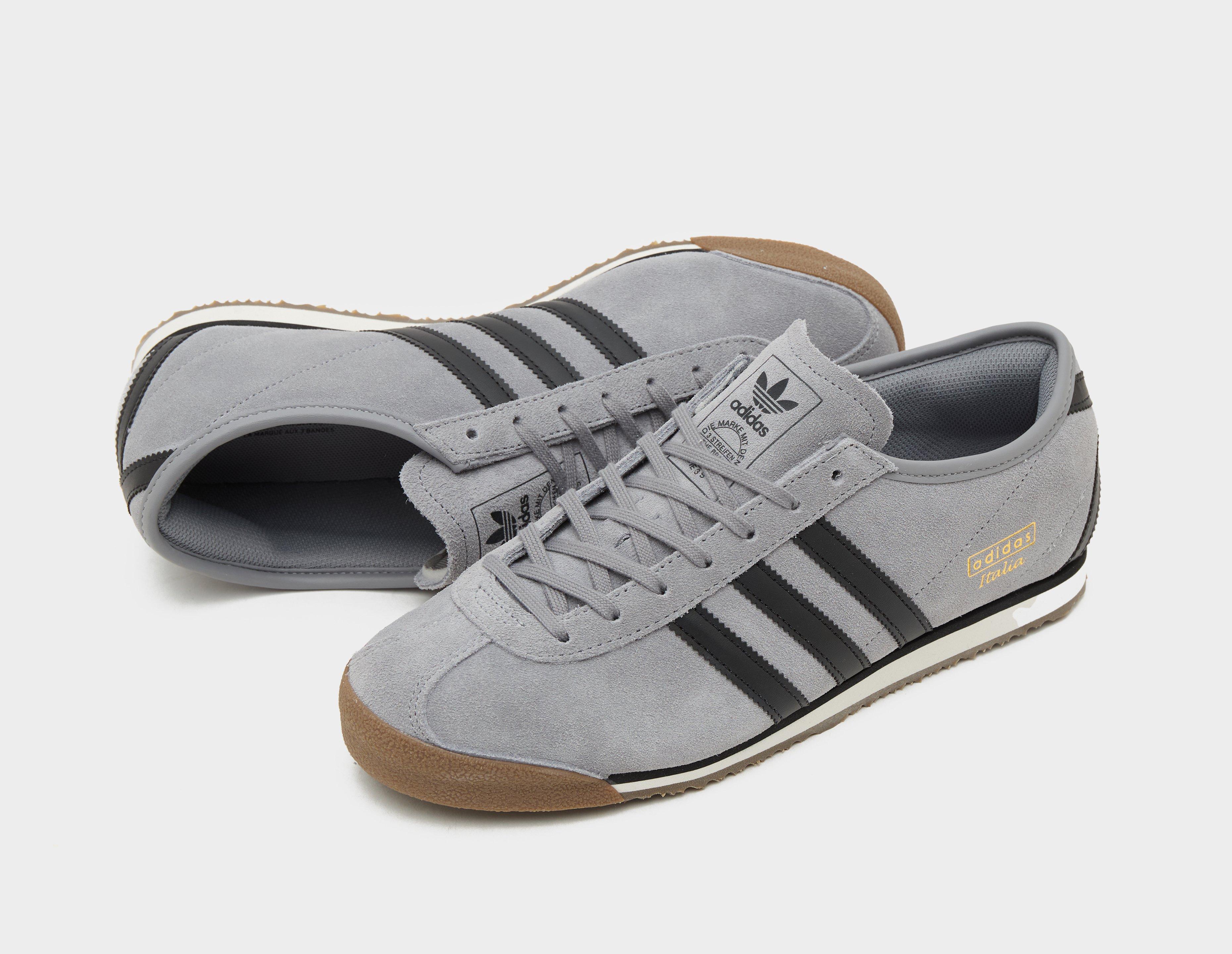 adidas Originals Italia 70s