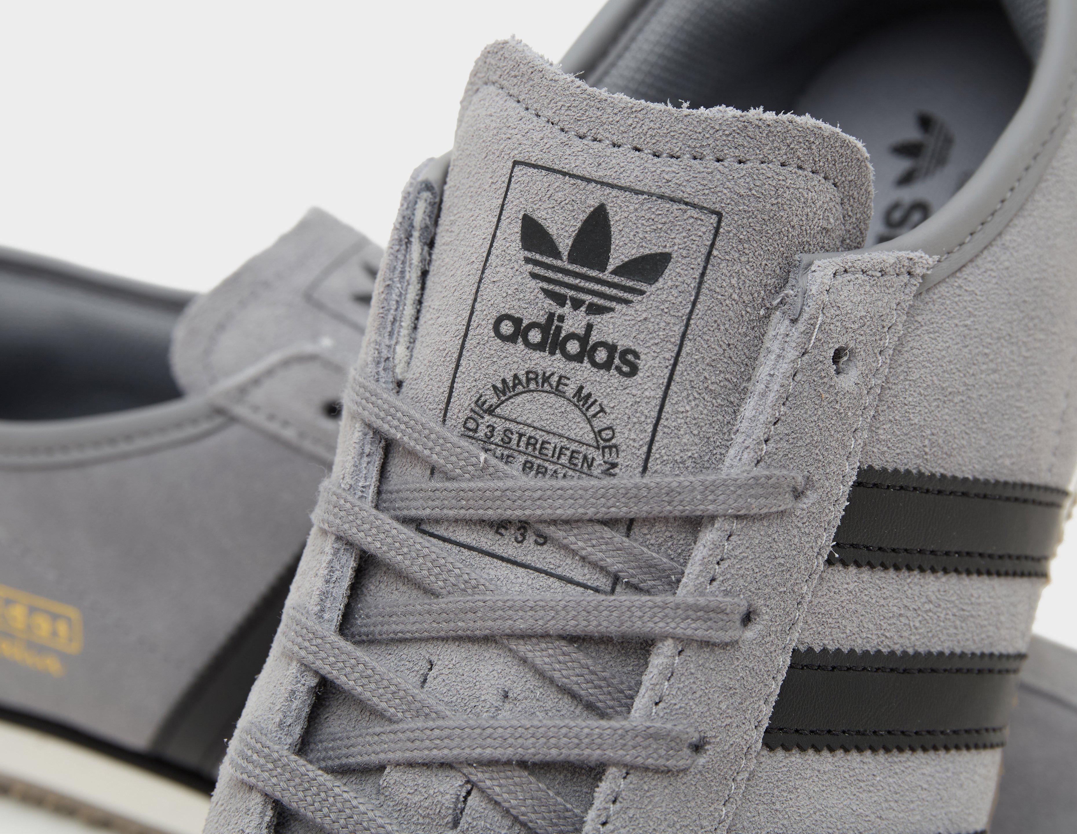 adidas Originals Italia 70s