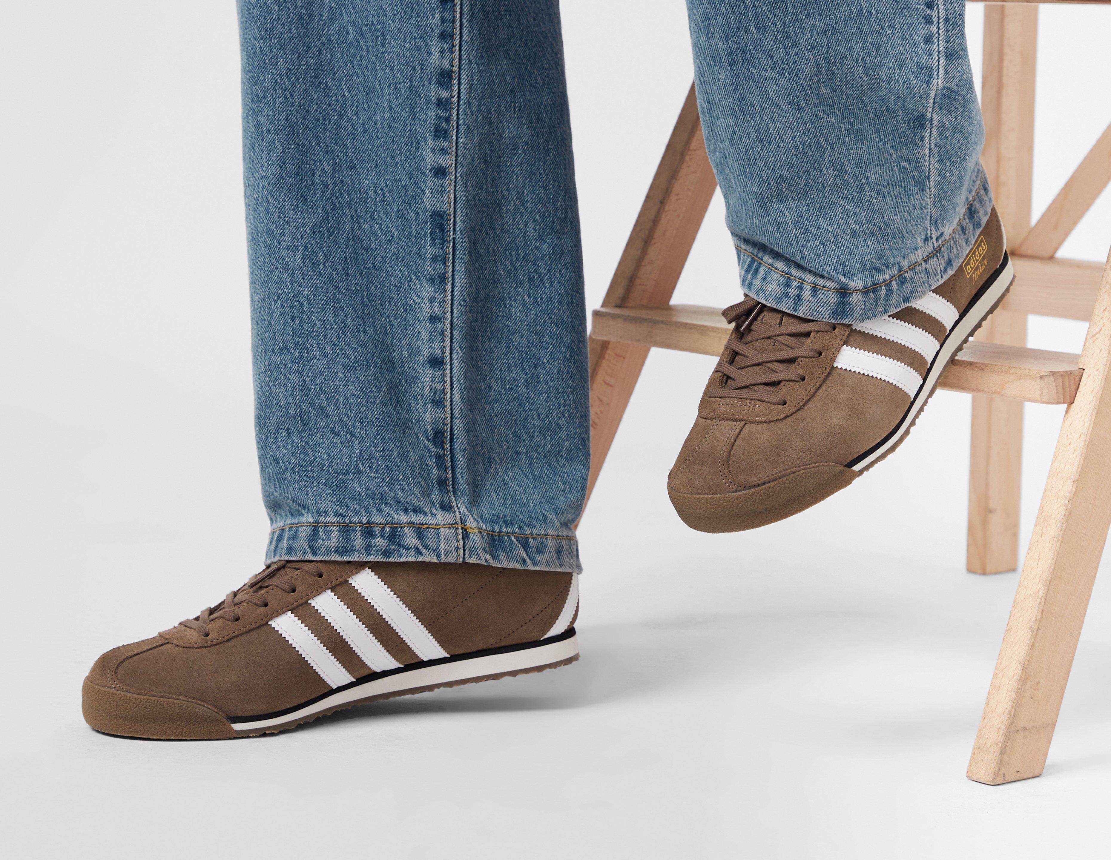 adidas Originals Italia 70s