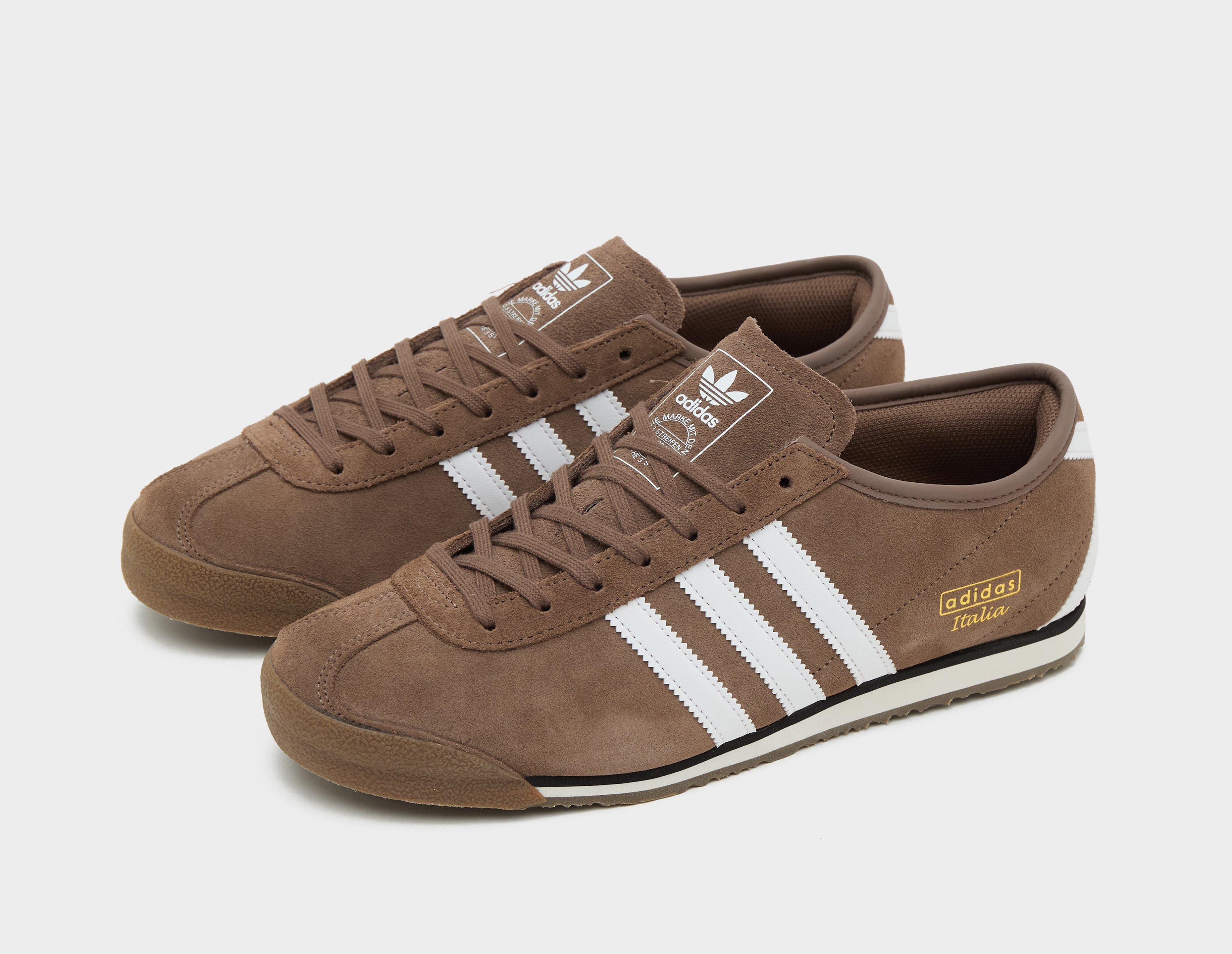 adidas Originals Italia 70s