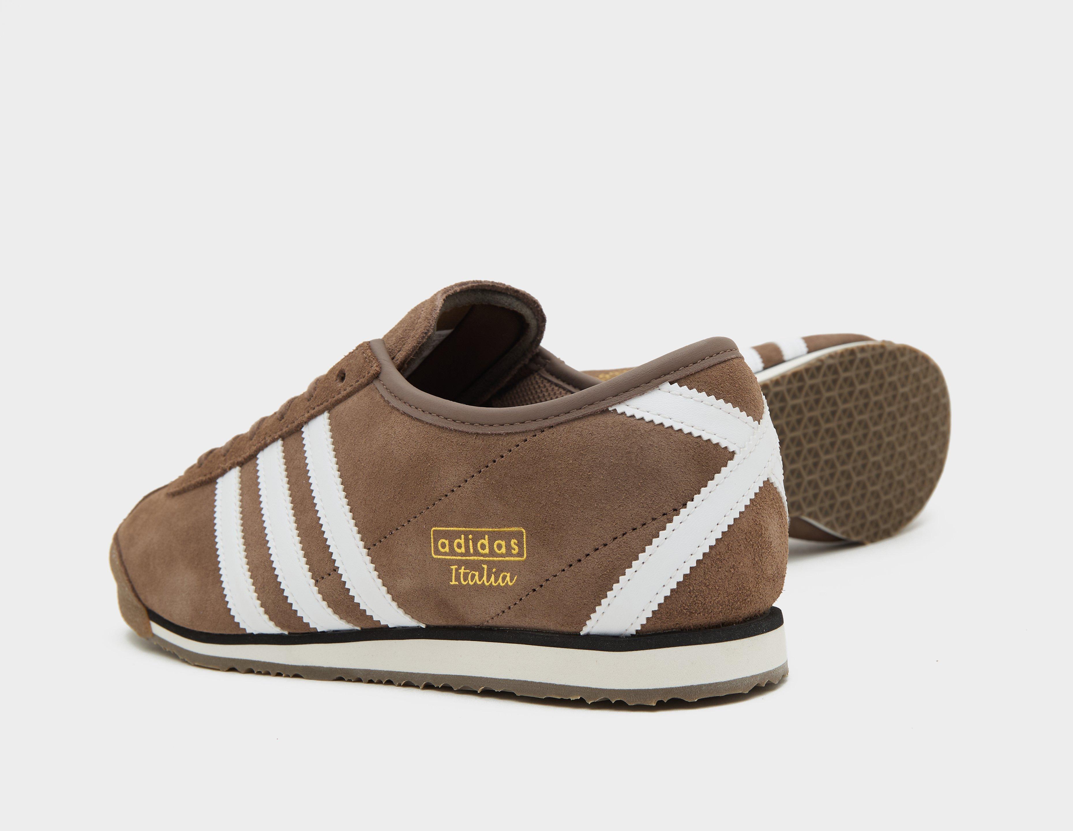 adidas Originals Italia 70s
