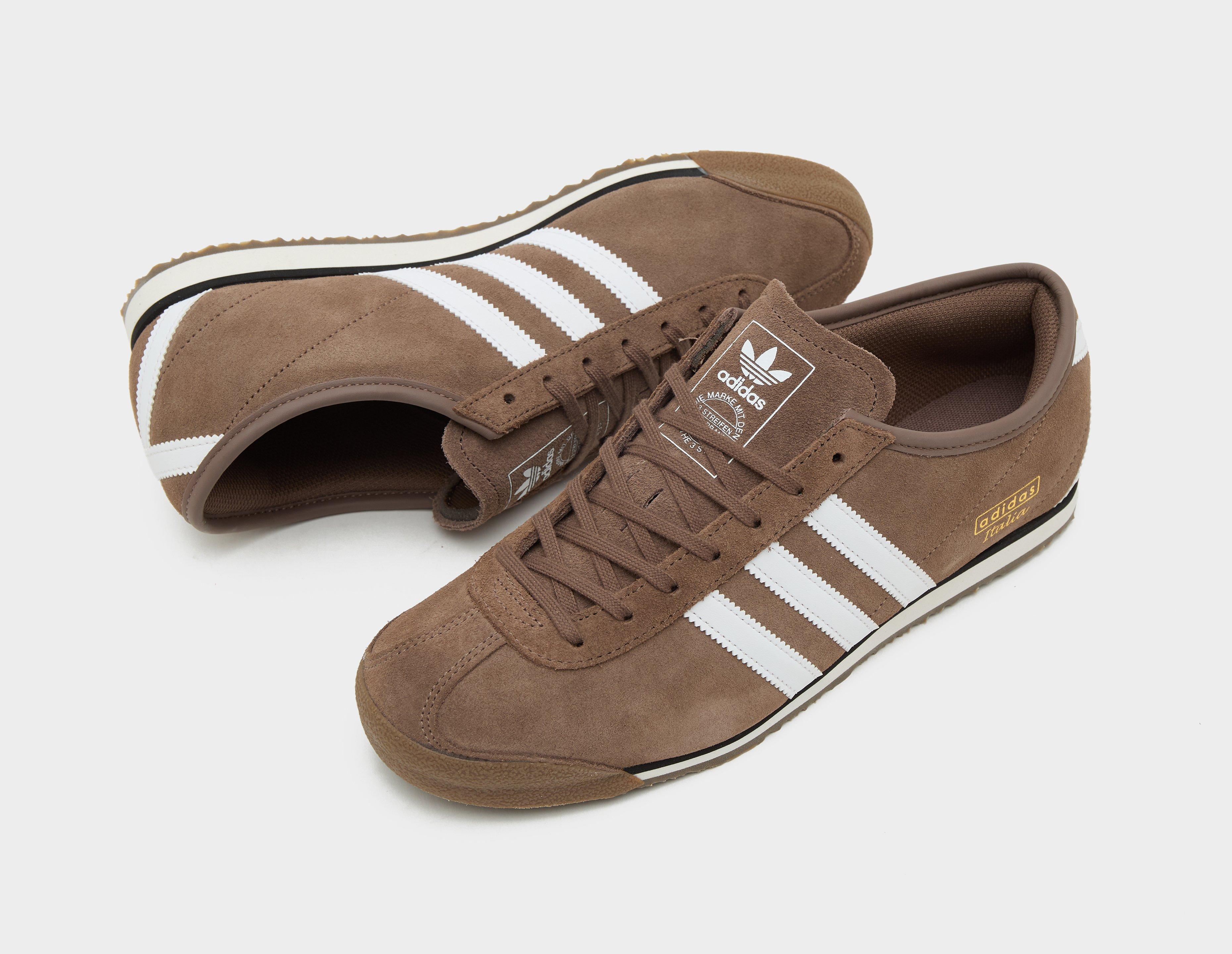 adidas Originals Italia 70s