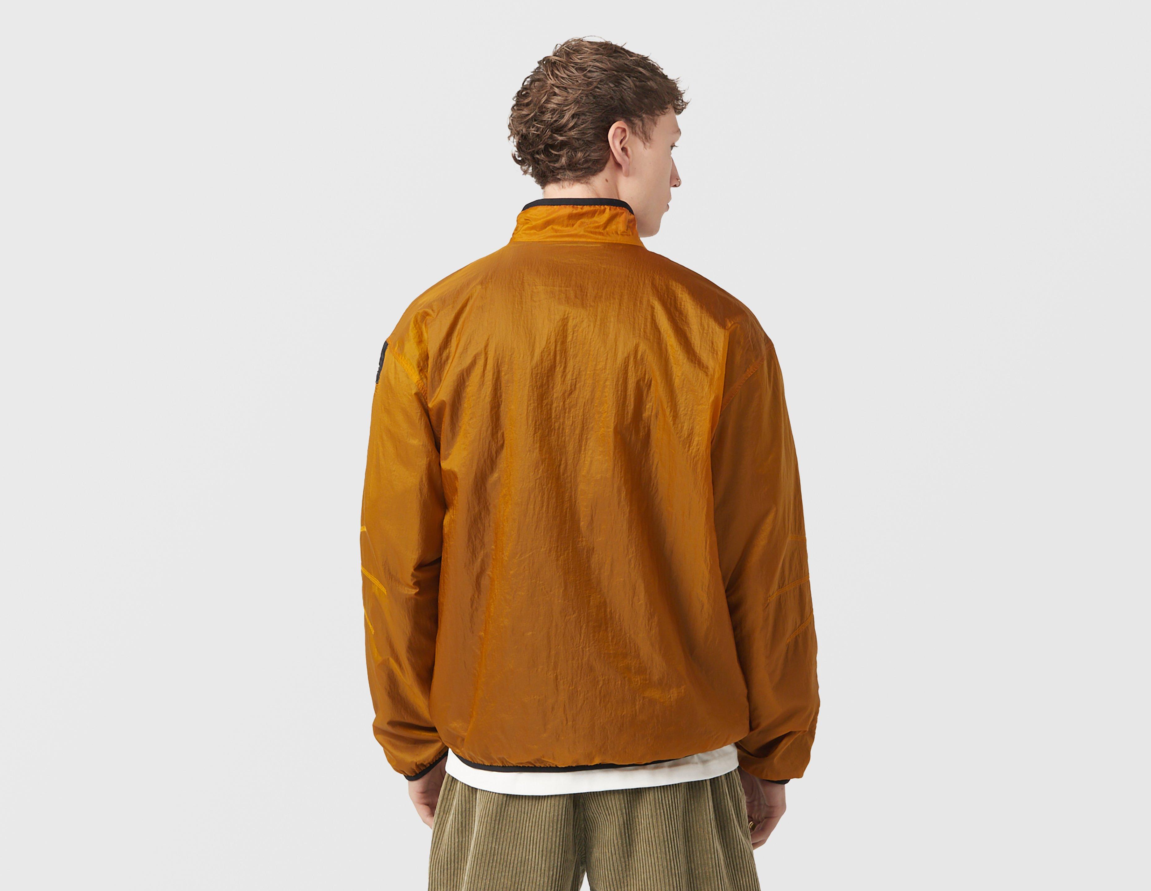 adidas Originals EQT Reversible Corduroy Jacket