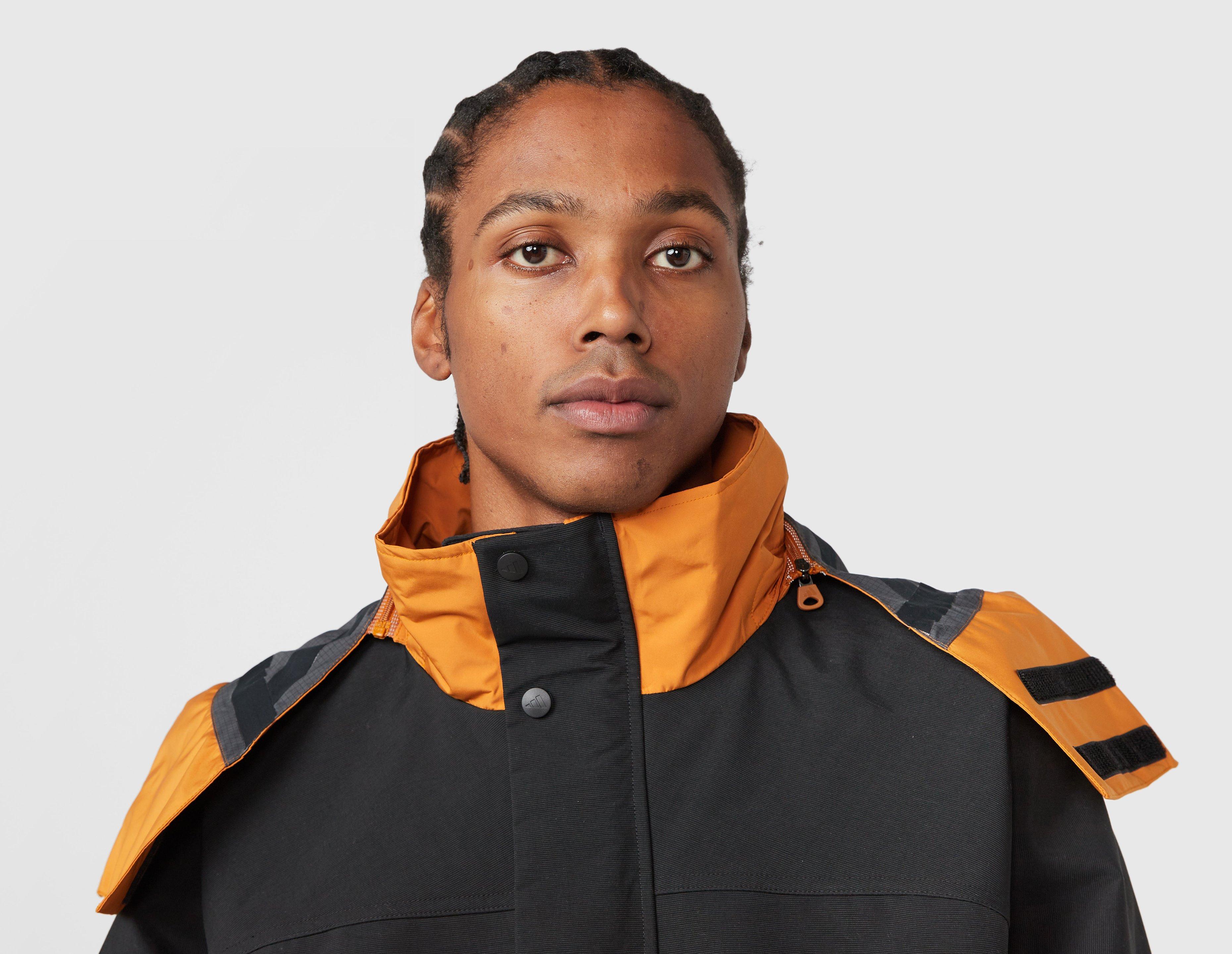 adidas Originals EQT Climaproof Jacket