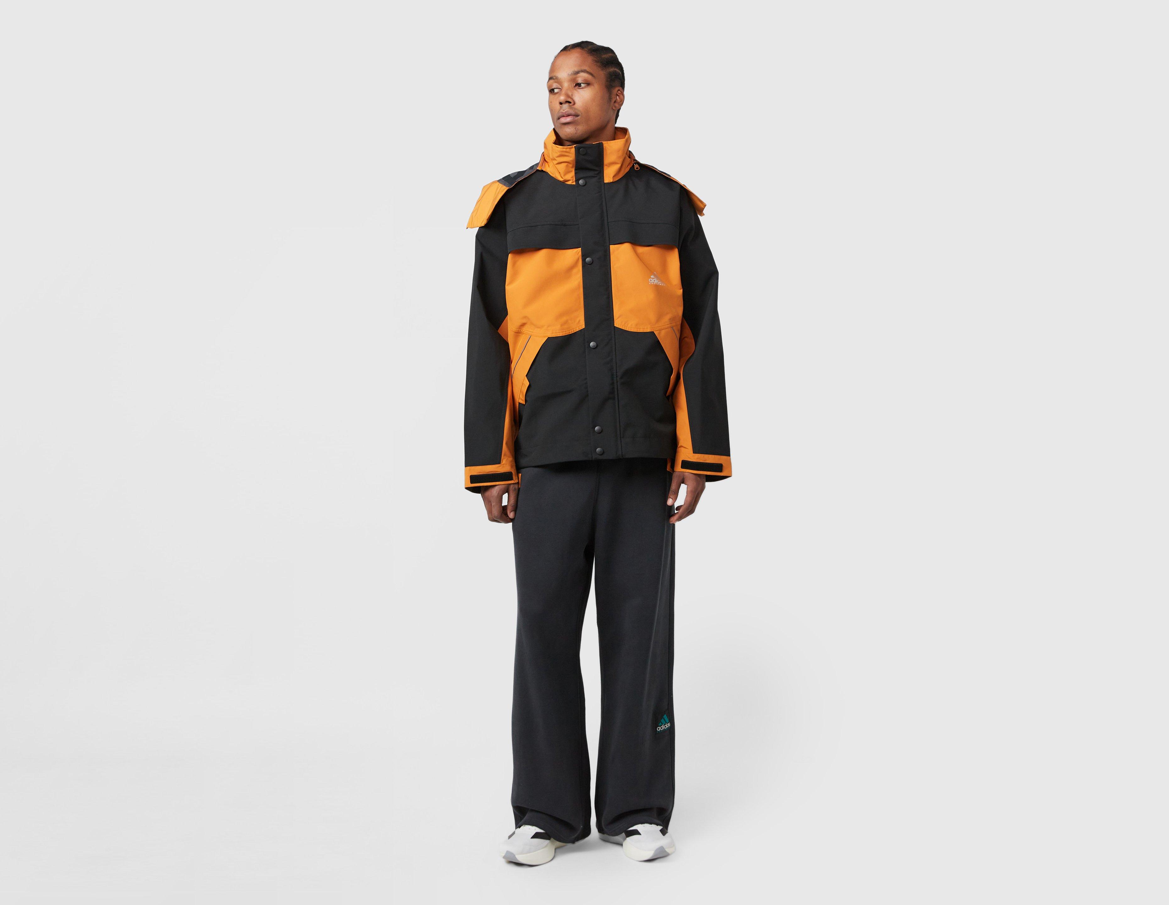 adidas Originals EQT Climaproof Jacket