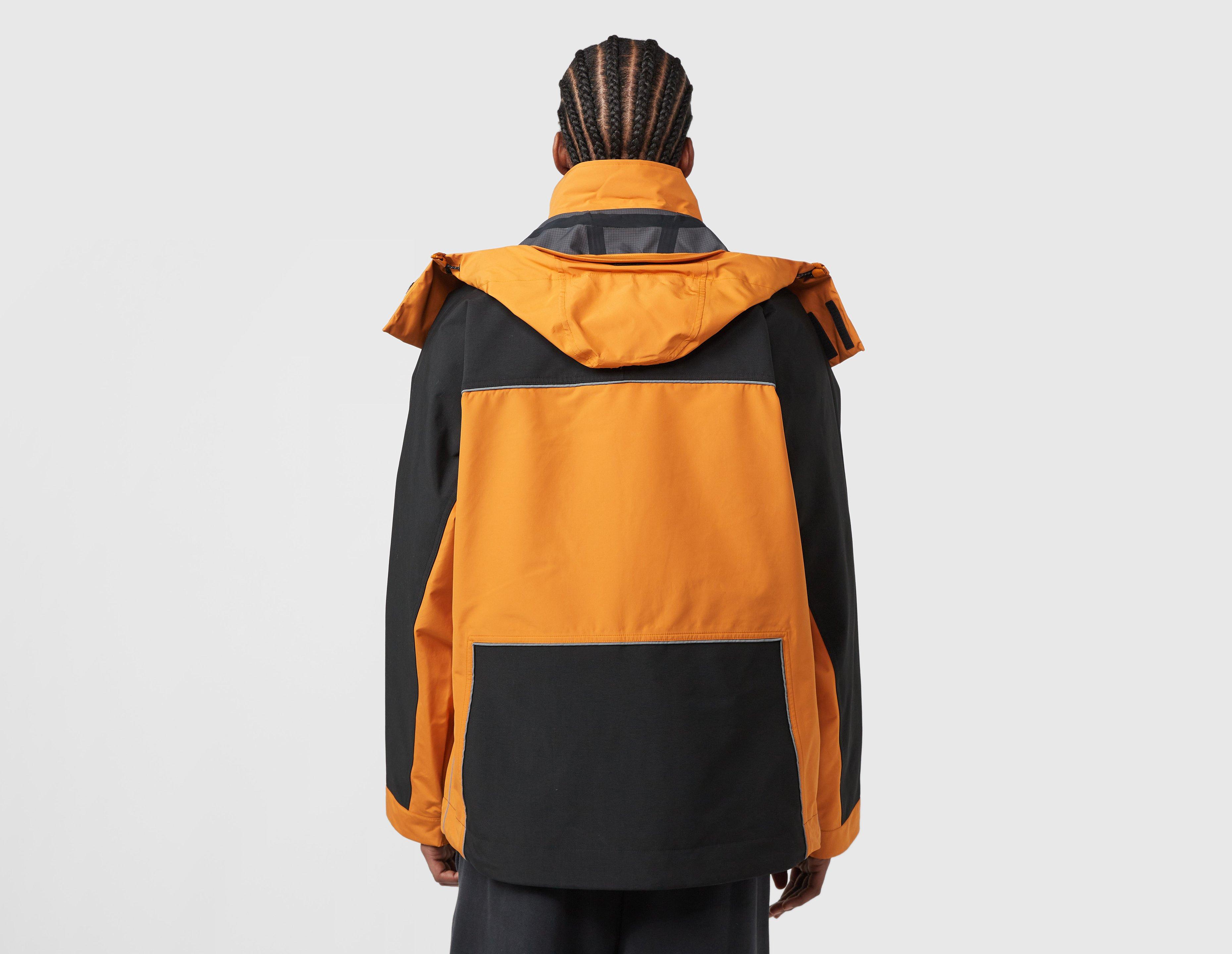 adidas Originals EQT Climaproof Jacket
