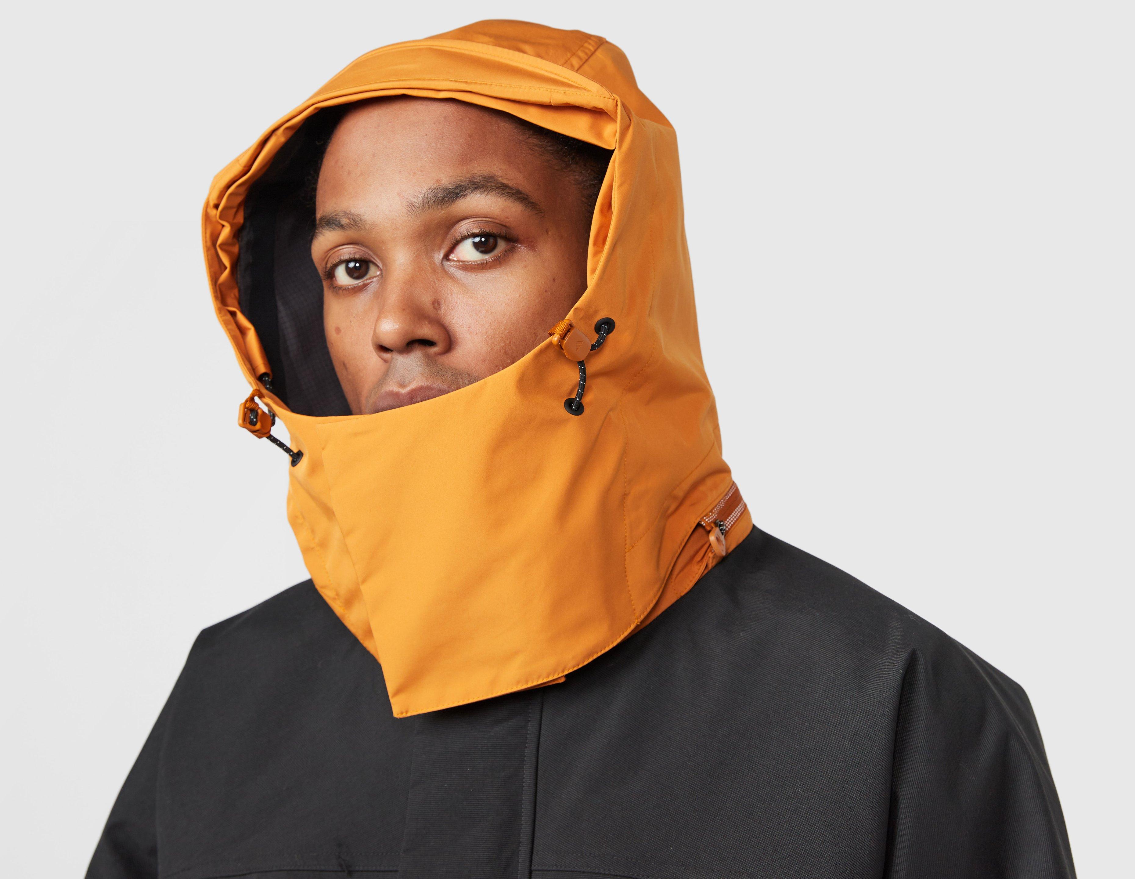 adidas Originals EQT Climaproof Jacket