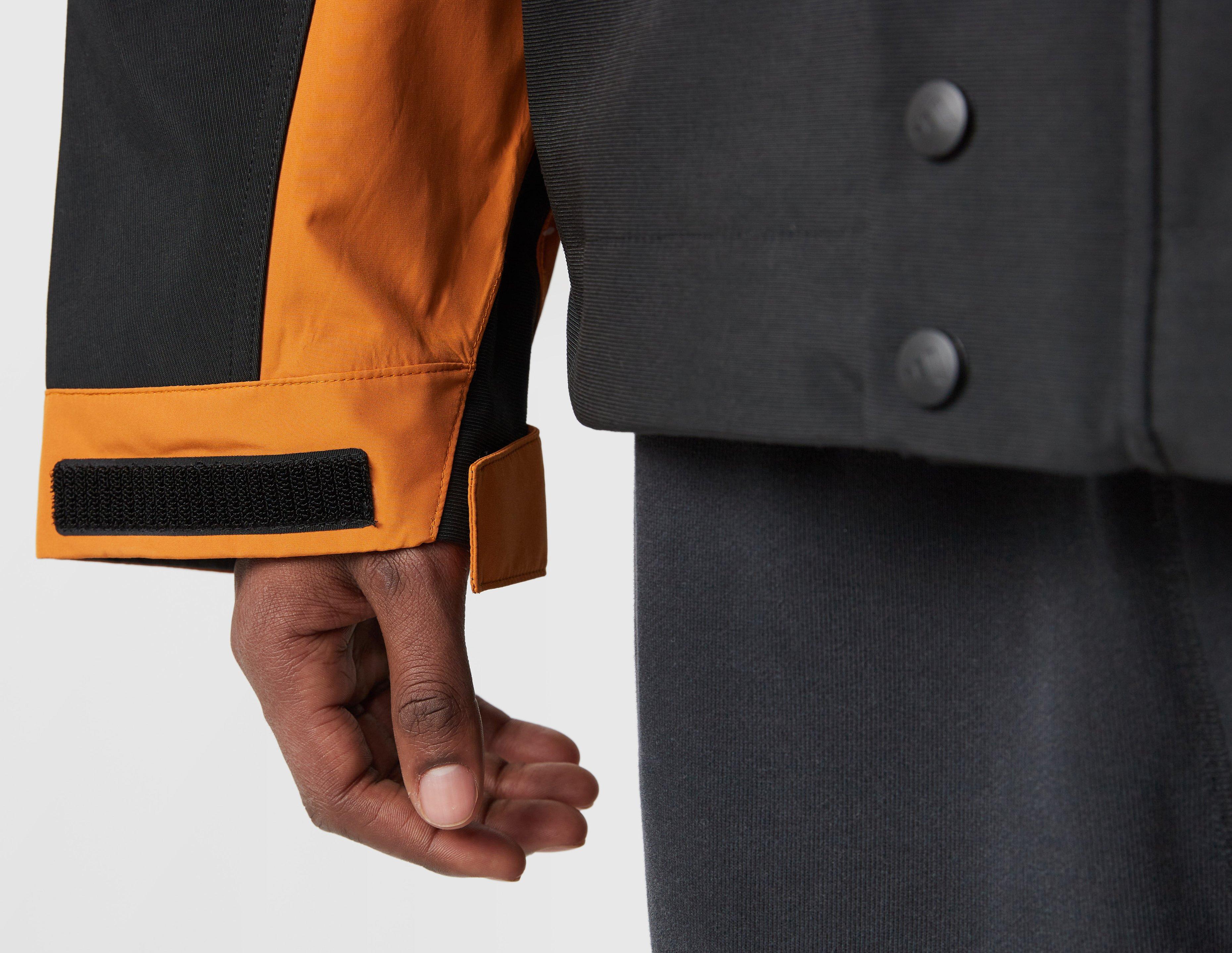 adidas Originals EQT Climaproof Jacket