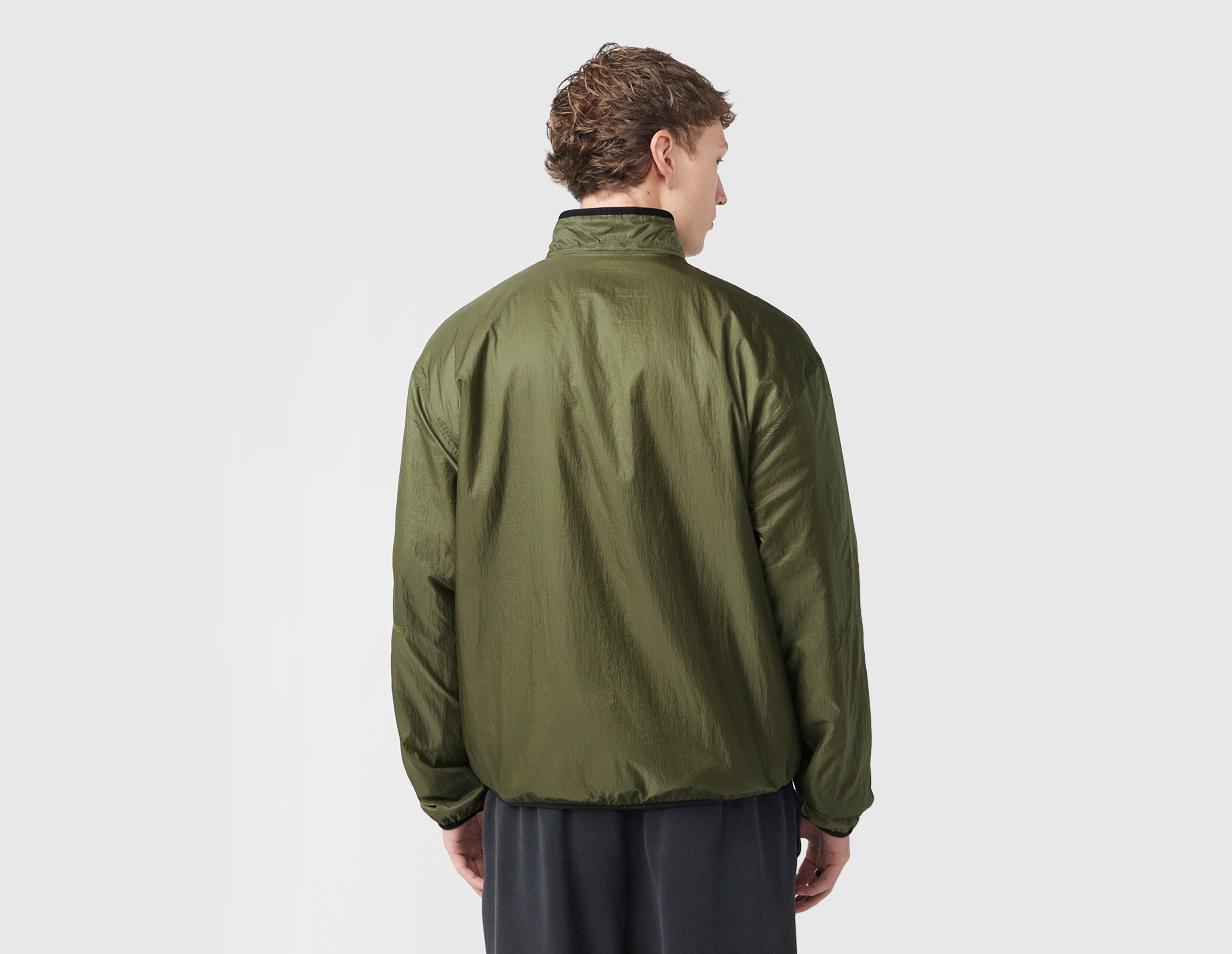 adidas Originals EQT Reversible Corduroy Jacket